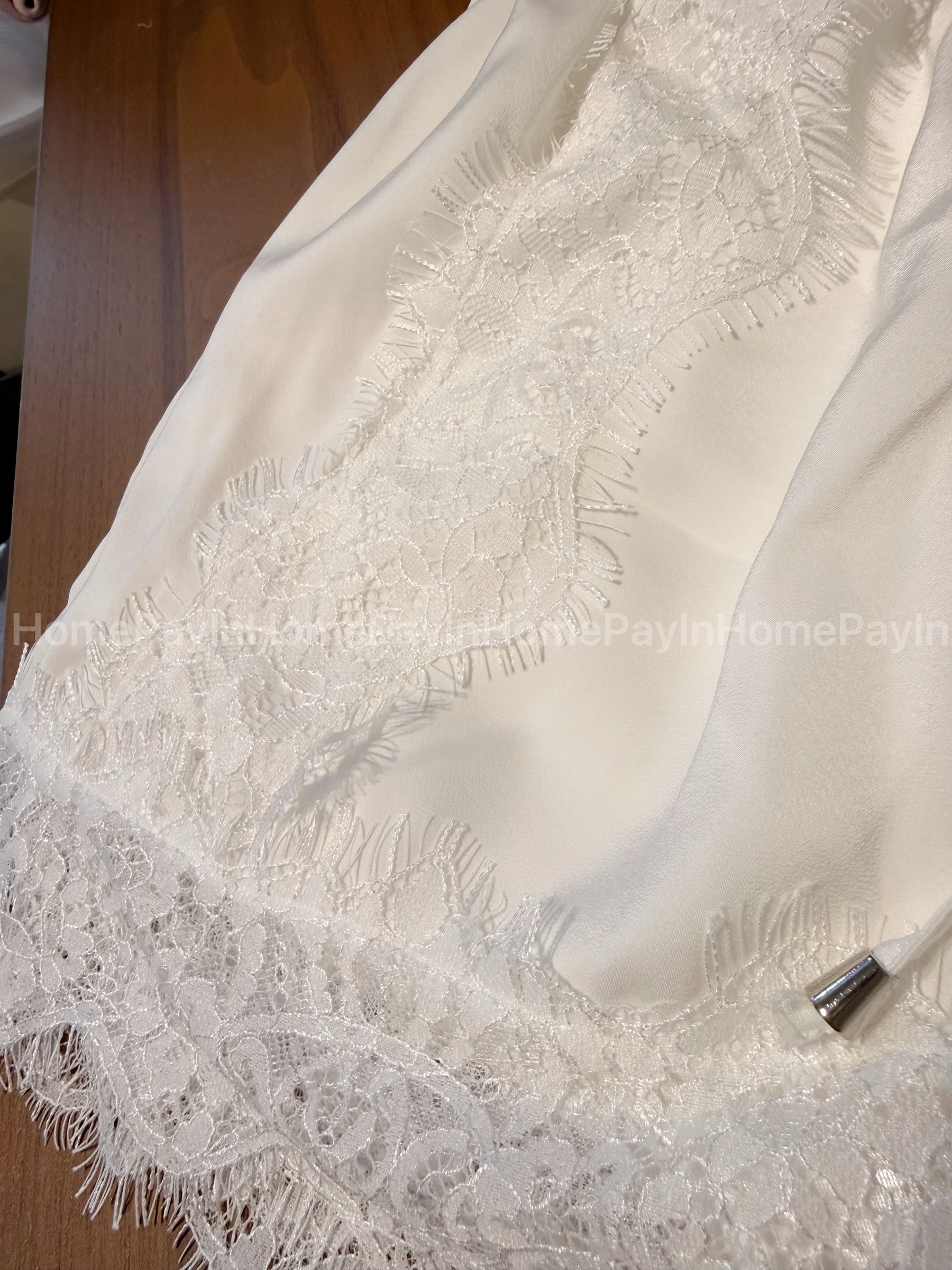 image_F02E0A61-D0C7-4A11-AE1A-BEF1DFC4E785_1774510847