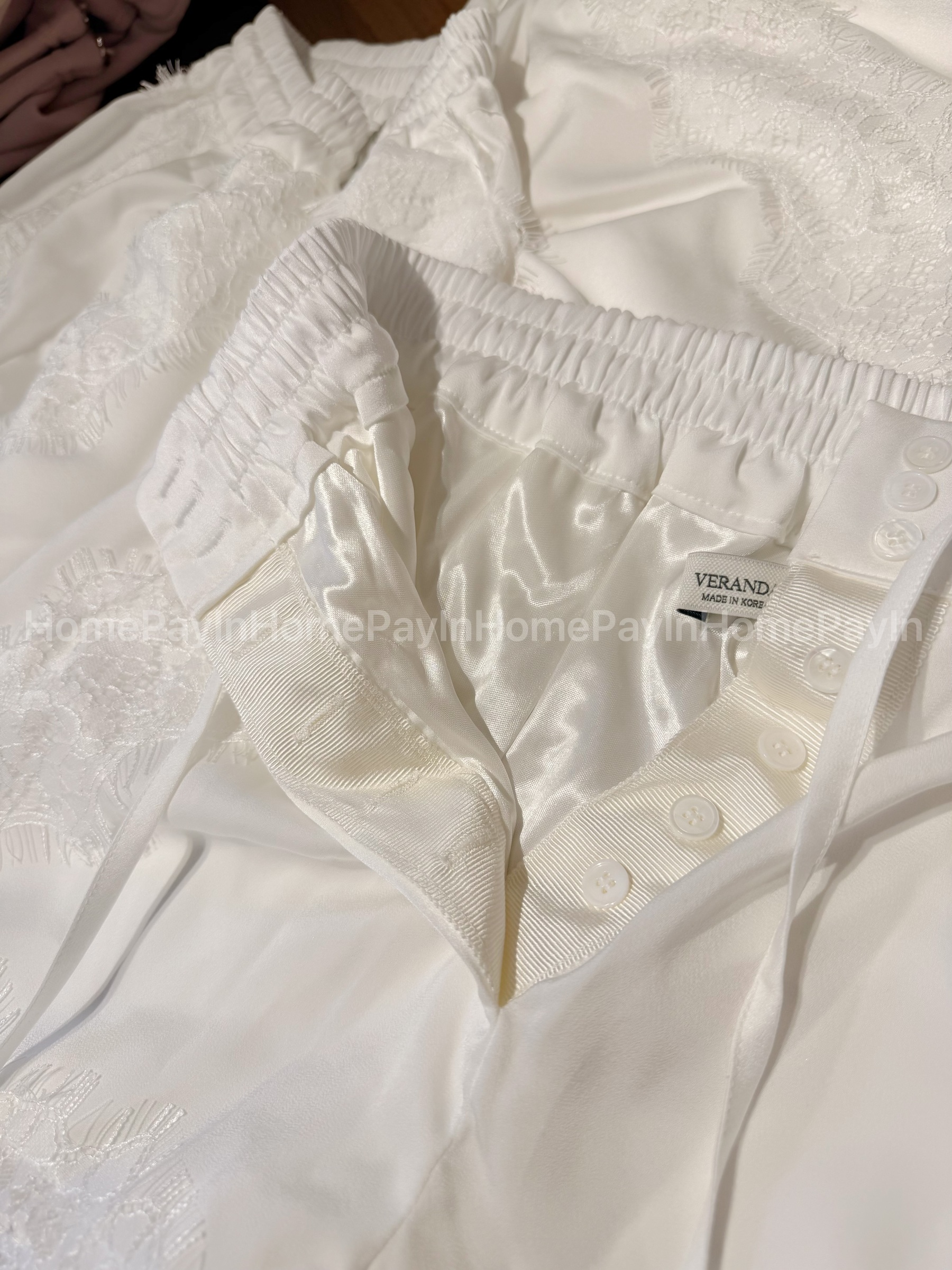 image_DD55267F-F8C9-48CB-9345-BB8B0F8E2B63_1774510847