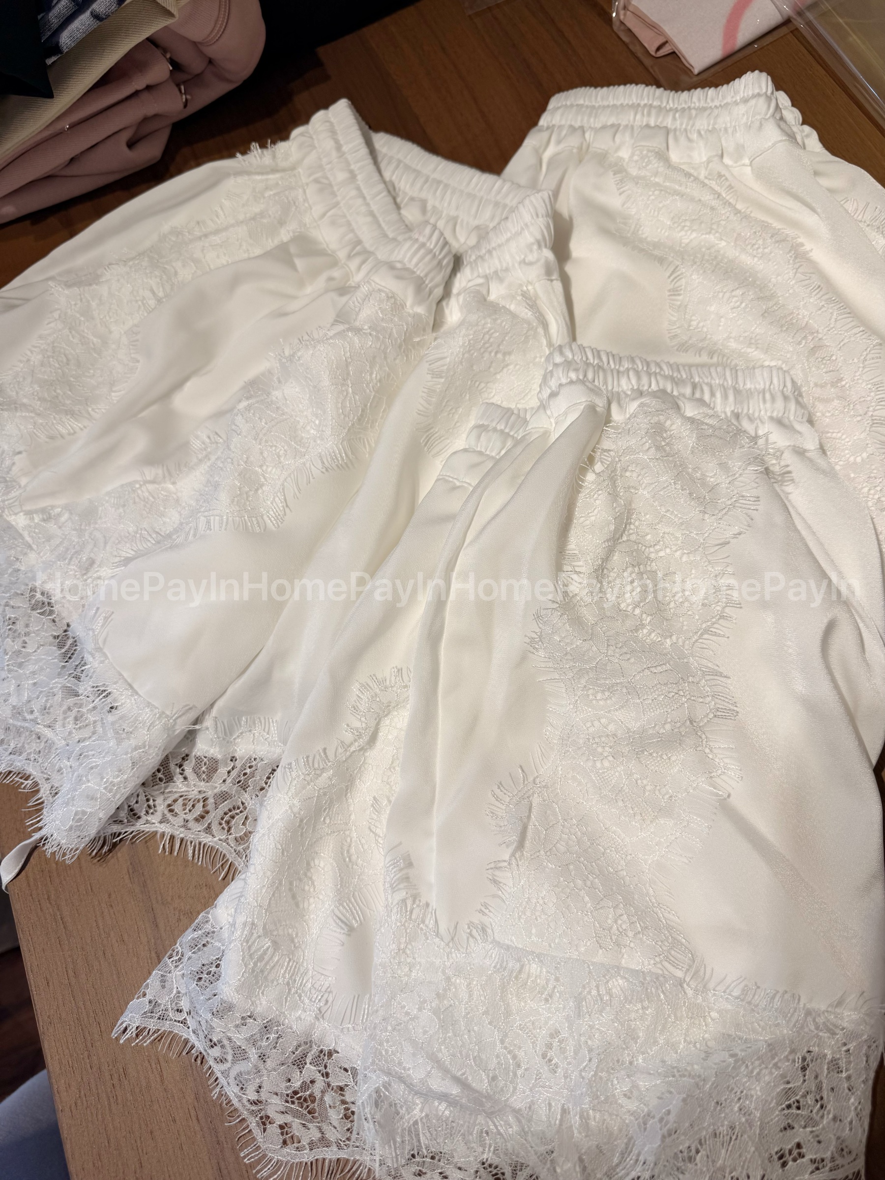 image_49FC4035-3823-4D6C-A39B-4E4F23E62882_1774510847