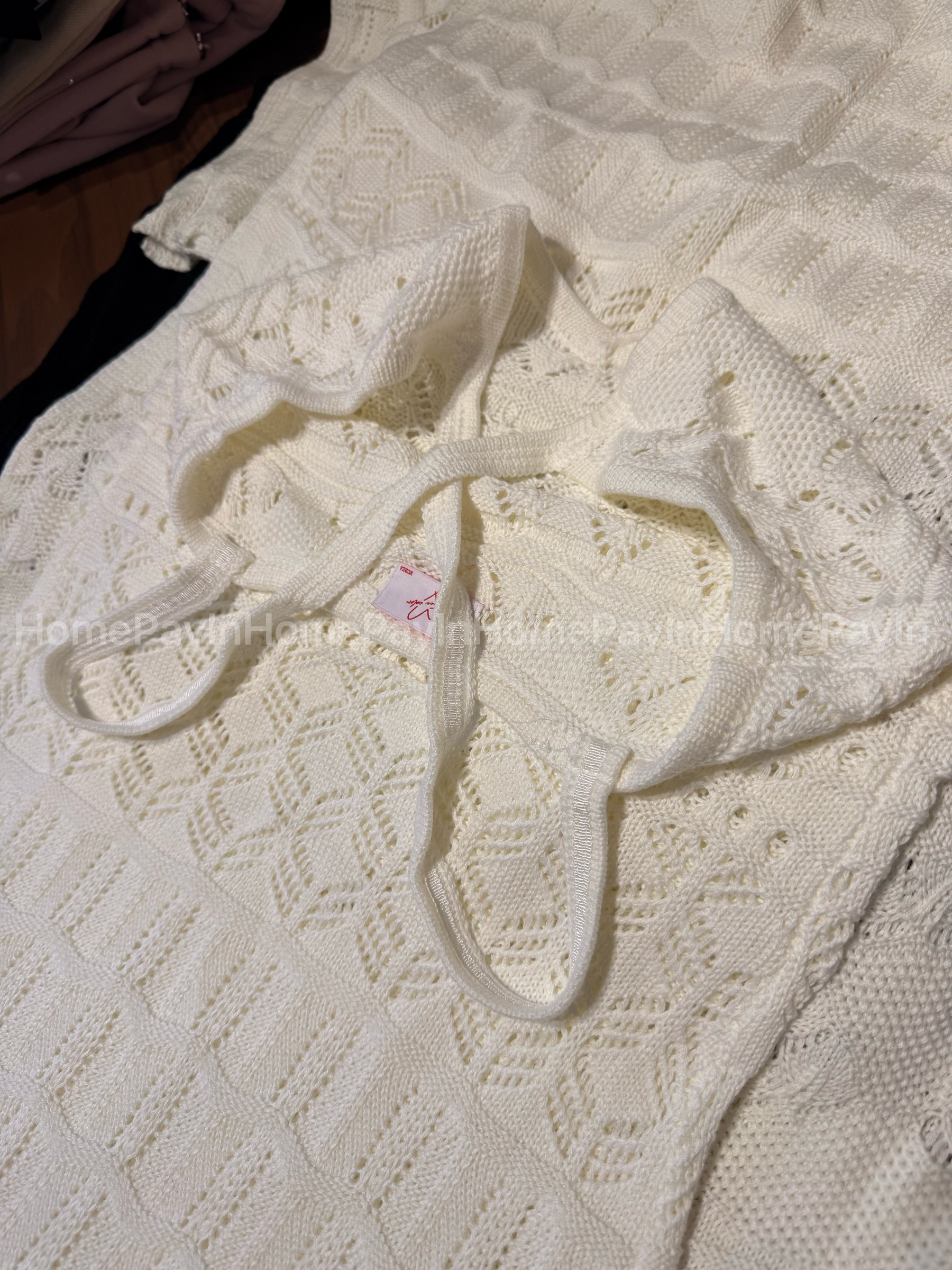 image_66B7A19C-0EC5-4ED5-AB0B-1A37FFB02915_1774510997