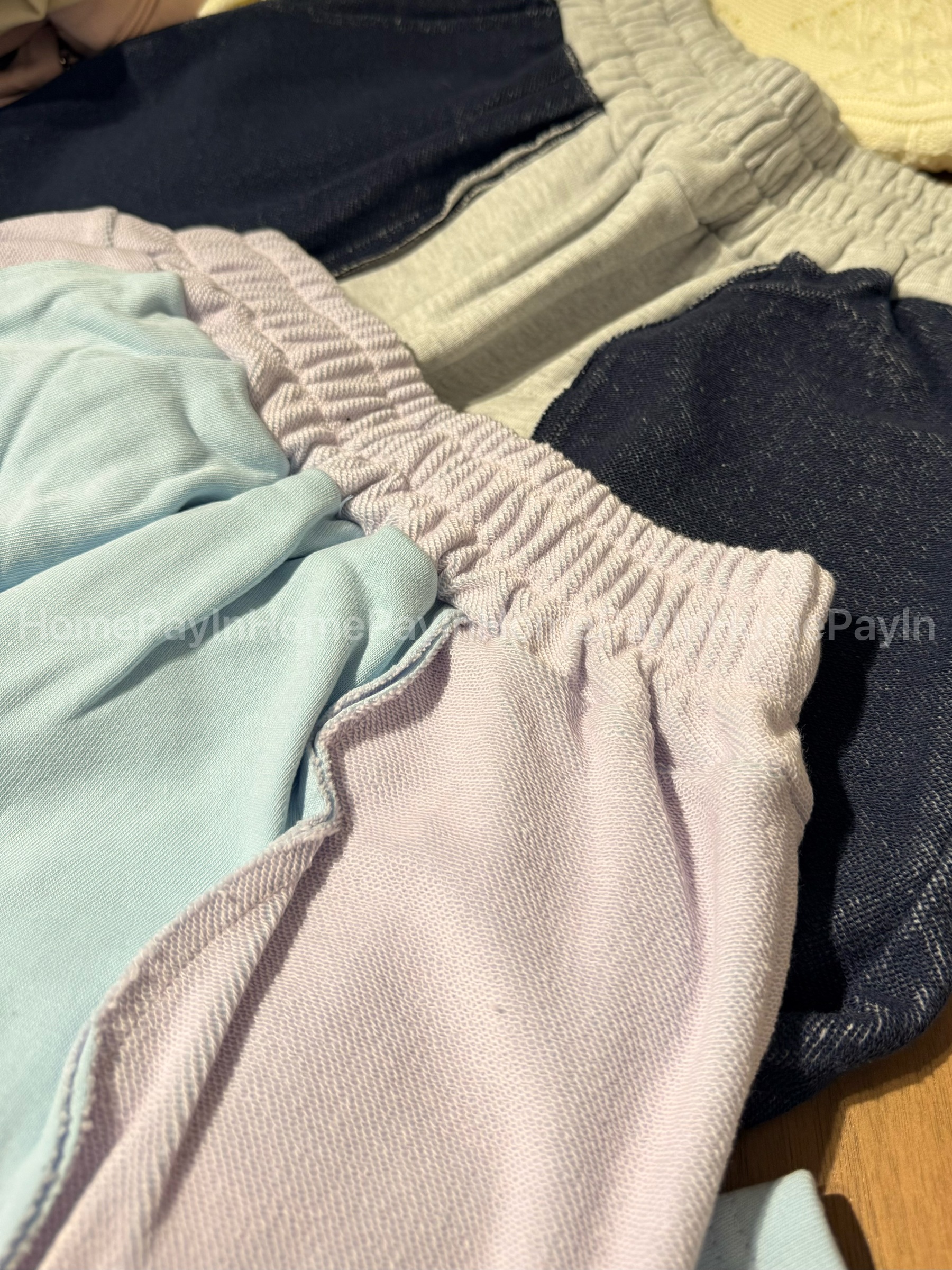 image_DF32611D-C1F7-491C-8BA6-B768224E460C_1774511161