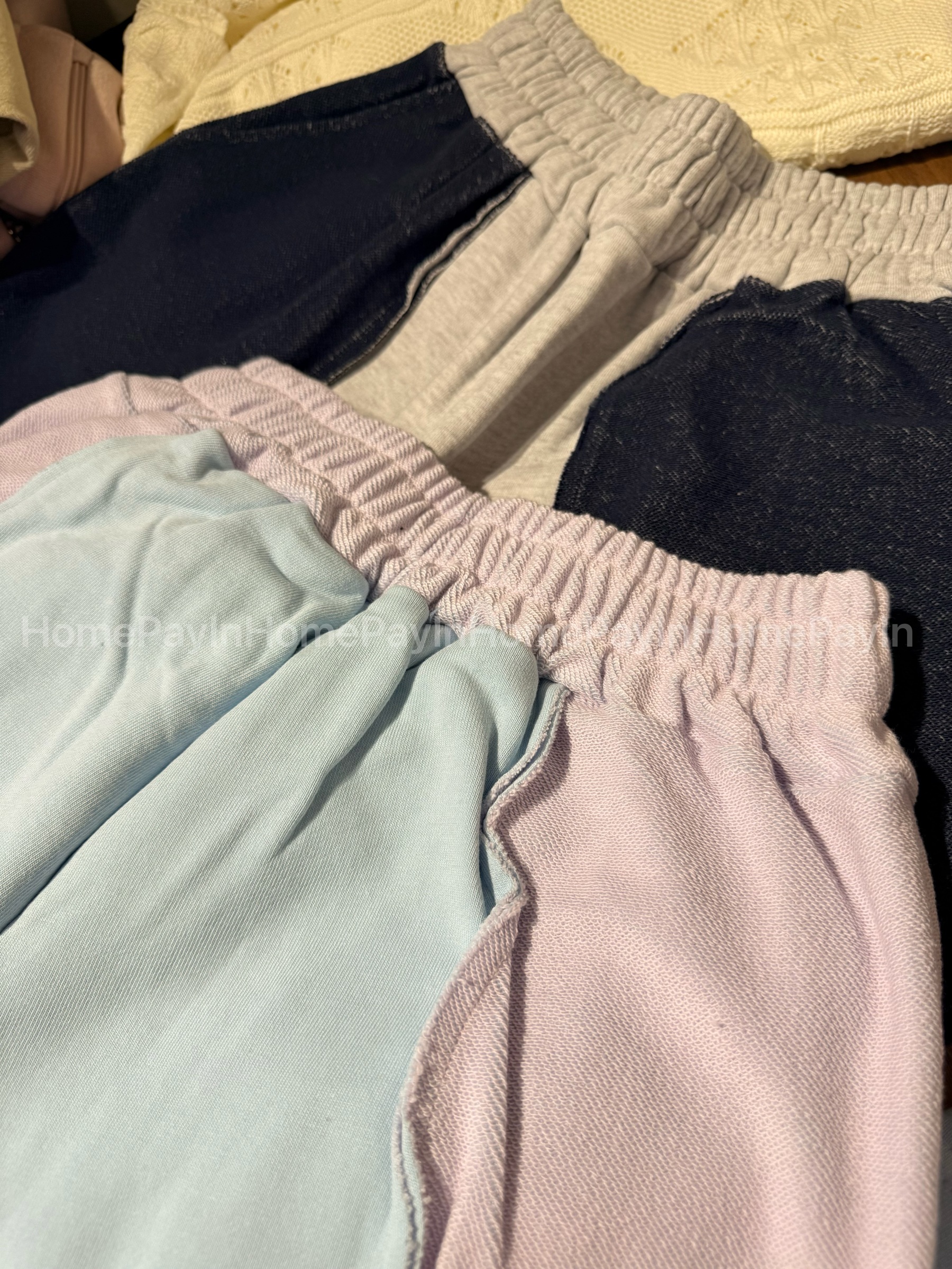 image_A06C1657-357A-40EC-B1AC-E0DC5B3A4BDB_1774511162