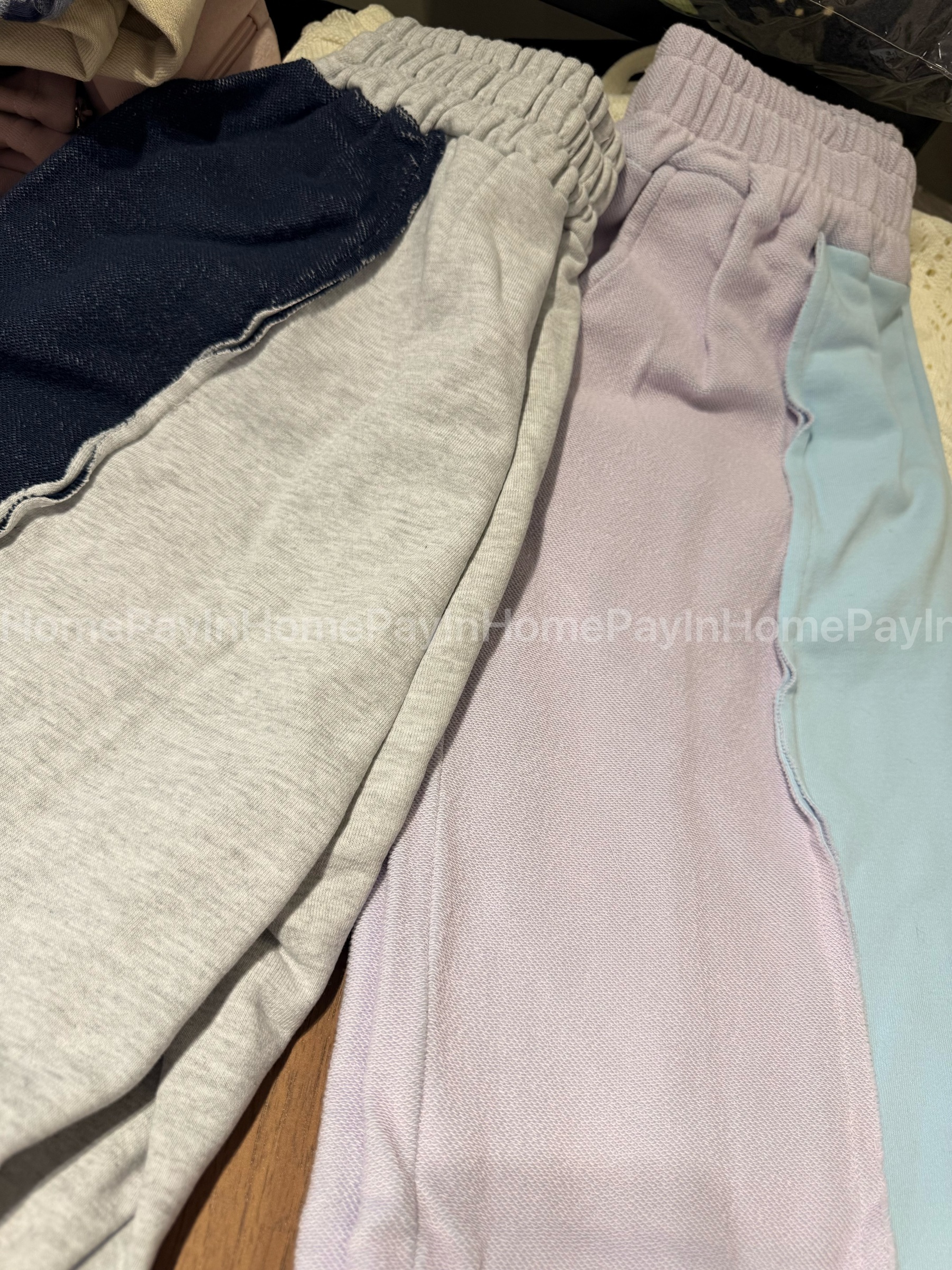 image_F6EB5627-B441-49F8-B0EB-0EBD72220028_1774511162