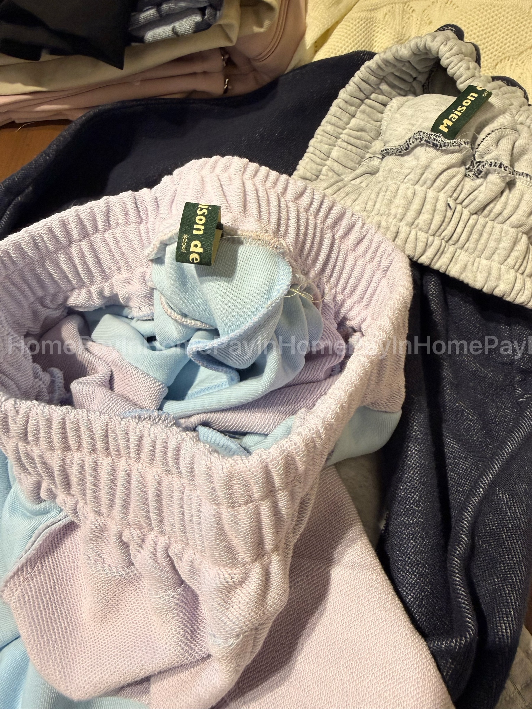 image_D9864892-A57B-4DFD-84D2-25BB2B3C25A4_1774511162