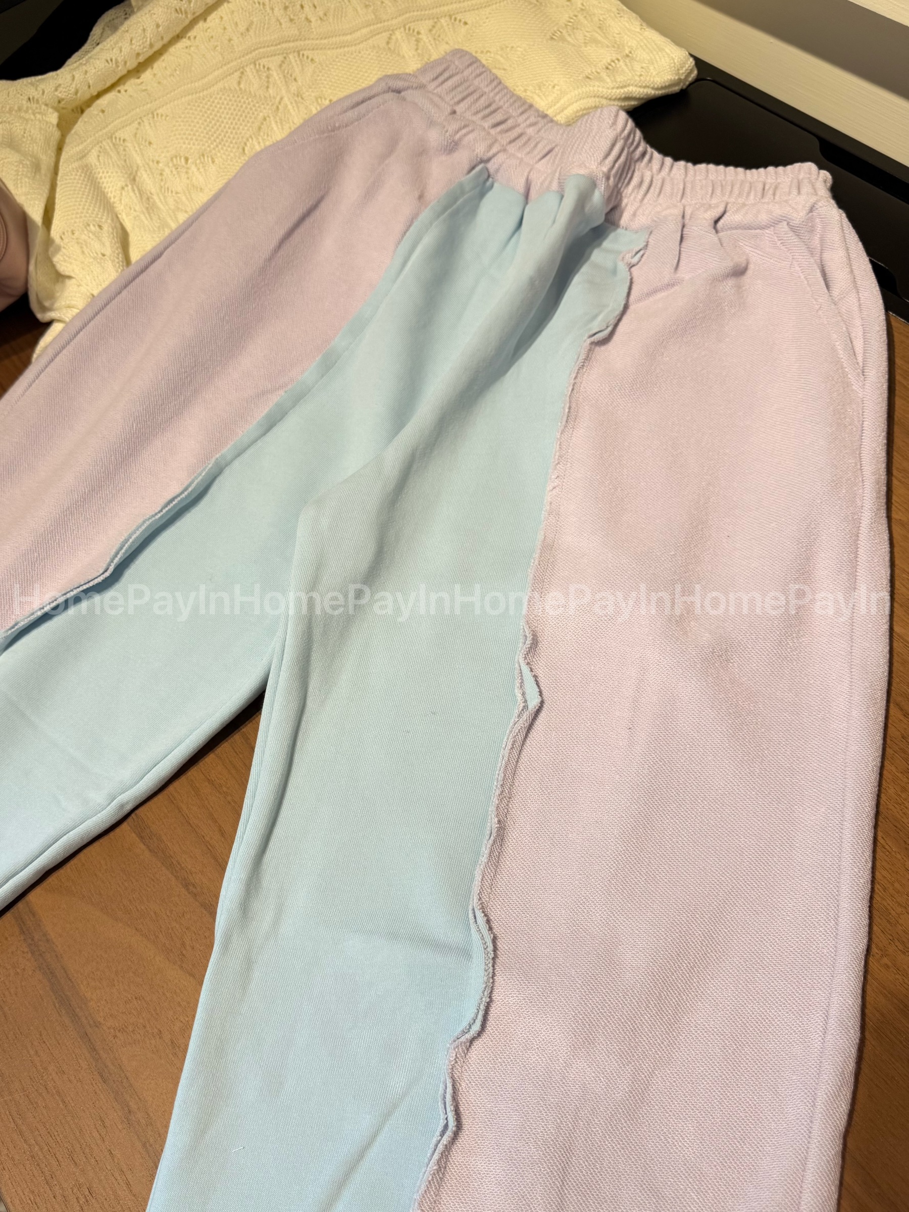 image_F6A78D1F-4B11-4EFE-A4E5-848461FF6F4A_1774511162