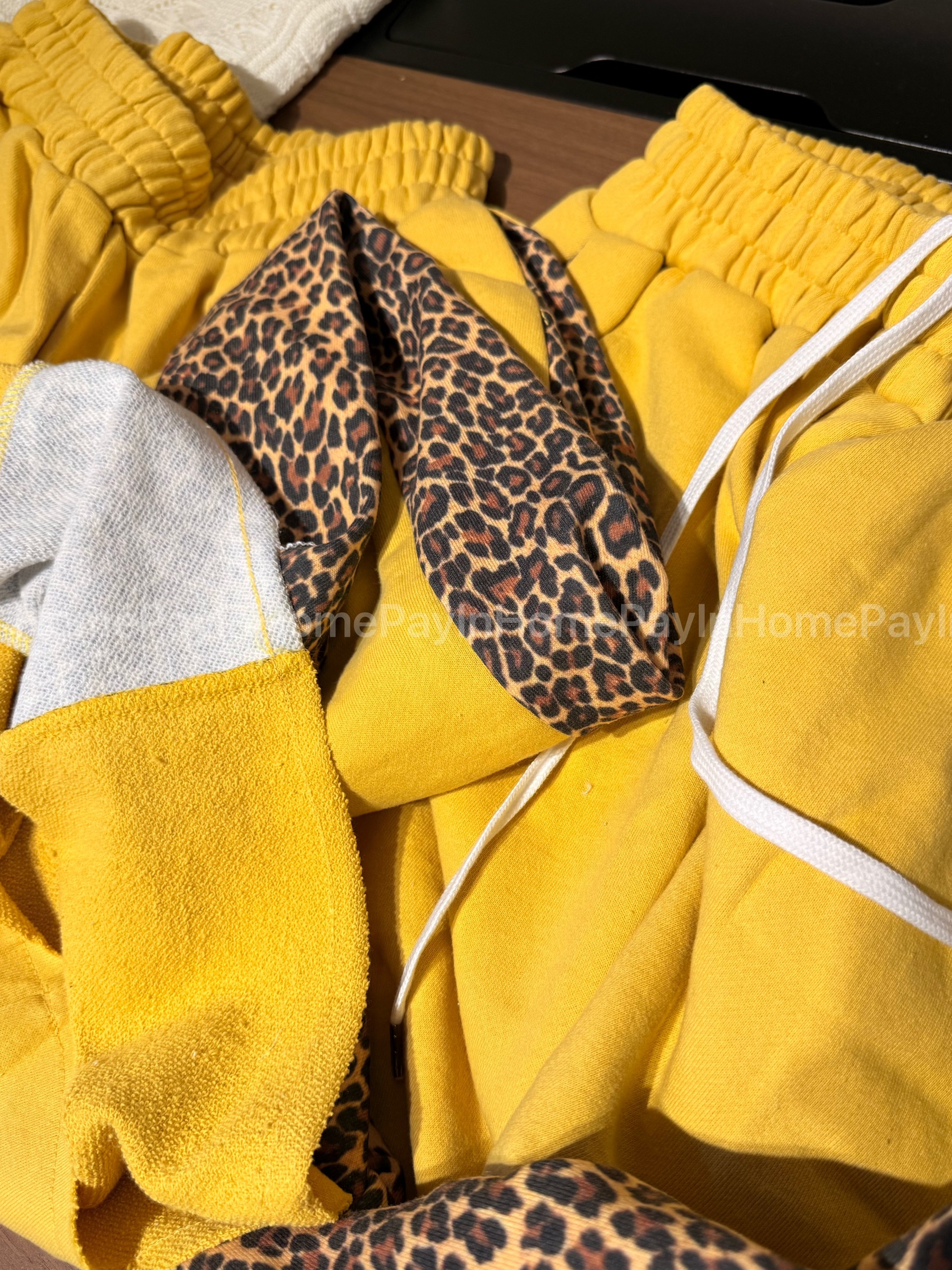 image_CCB631B5-65DE-45E7-9E92-467831F48D8F_1774511204