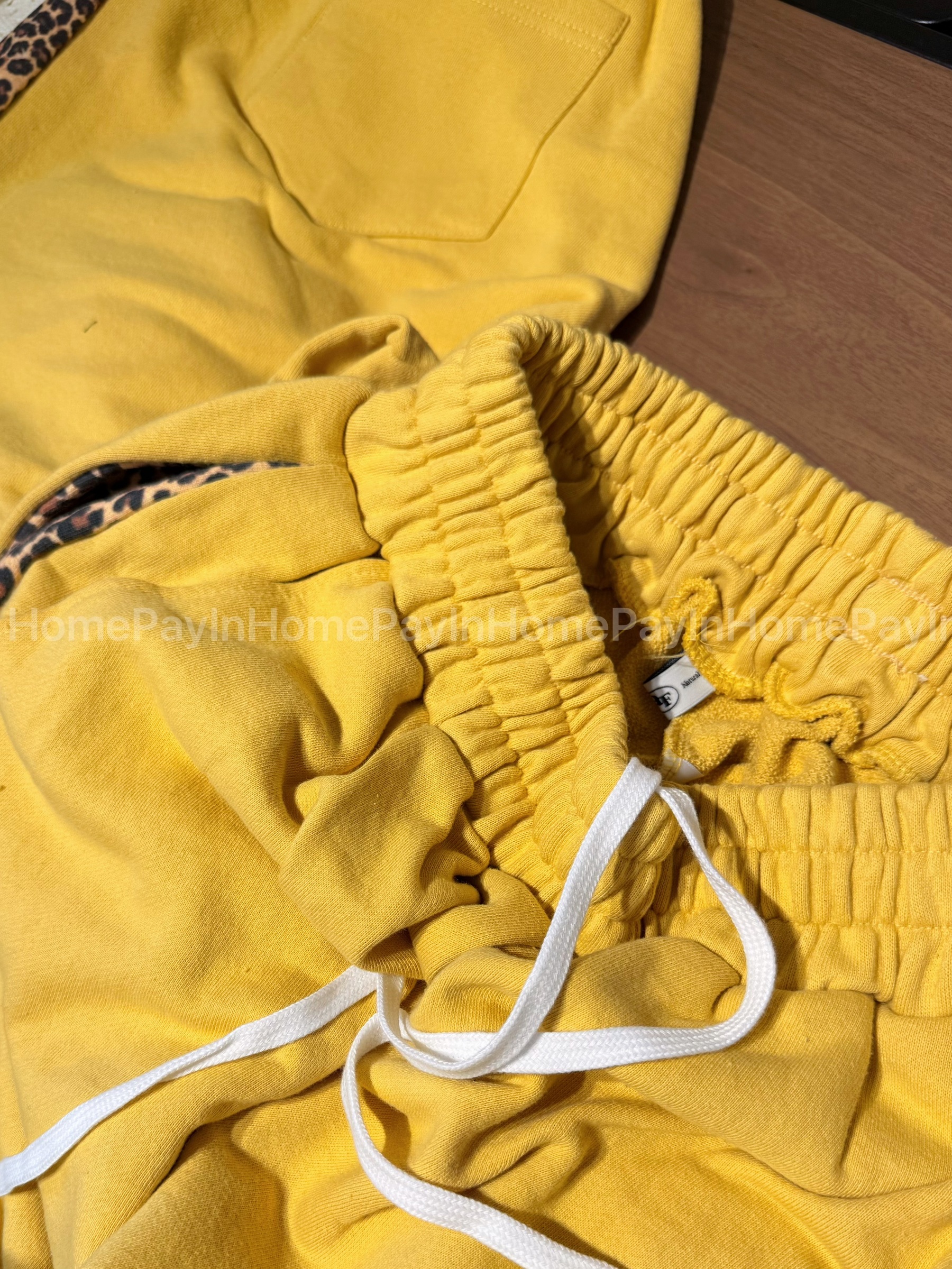 image_6D3FE5B8-16B3-471B-AAD8-71761189D529_1774511205