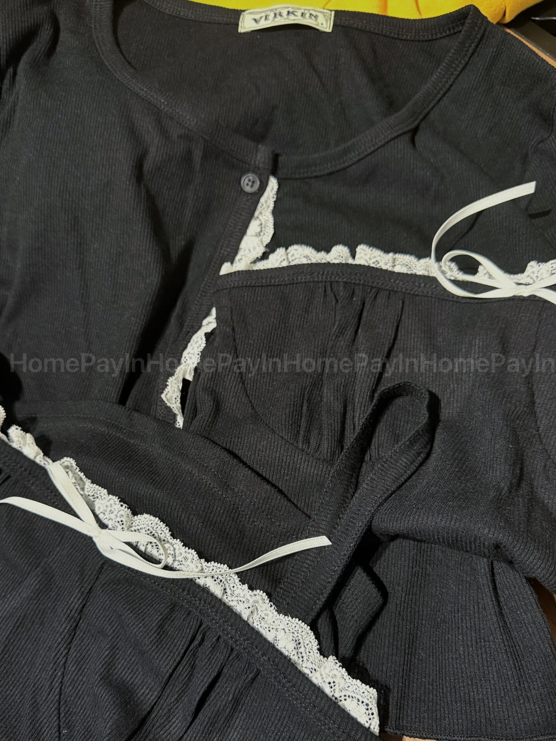 image_F6F7E0B4-A896-46D9-9A12-9B81D7CC233F_1774511481