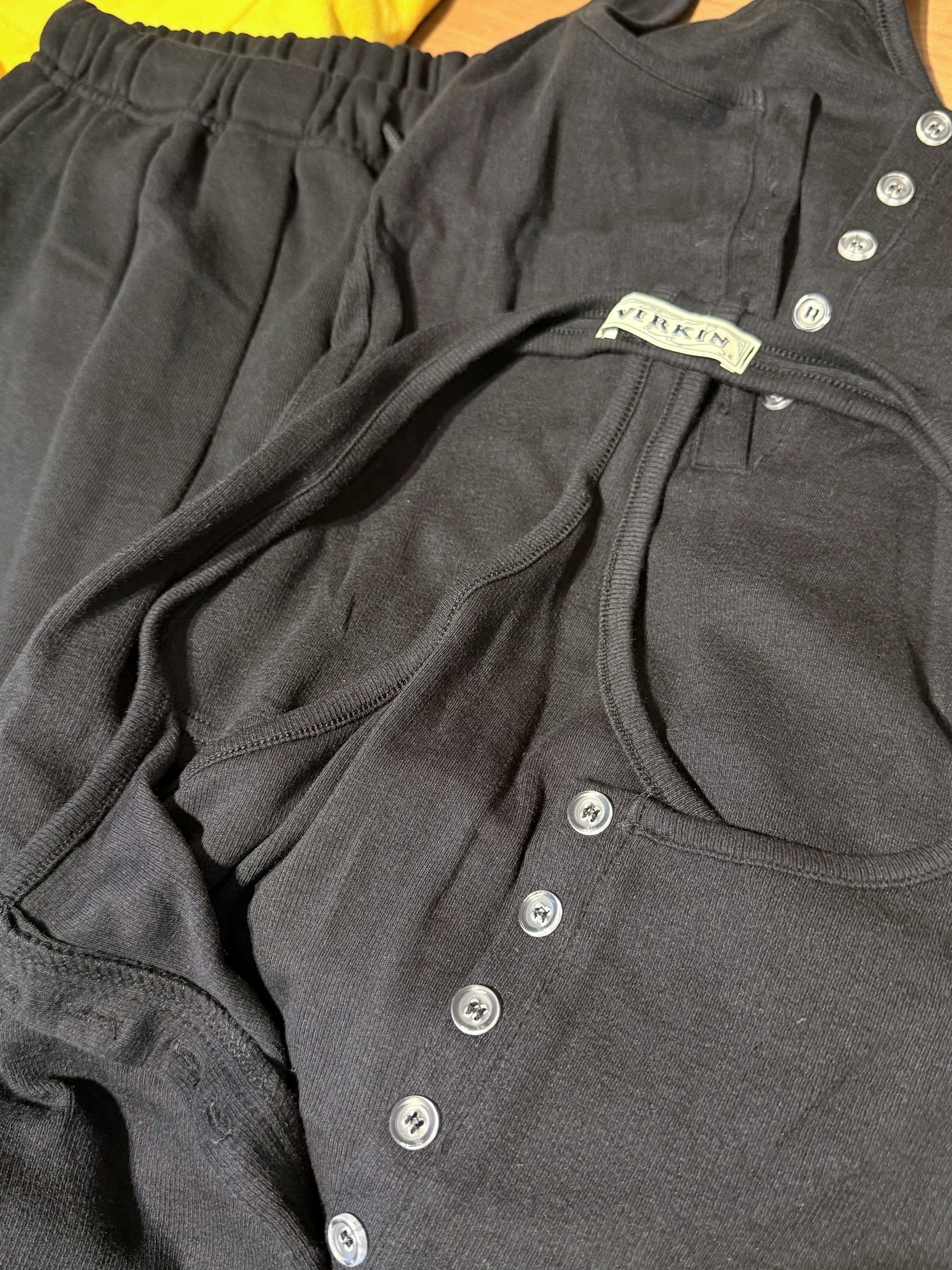 image_BEC1BE77-1CB3-49A7-A63D-219525B74BAD_1774511627