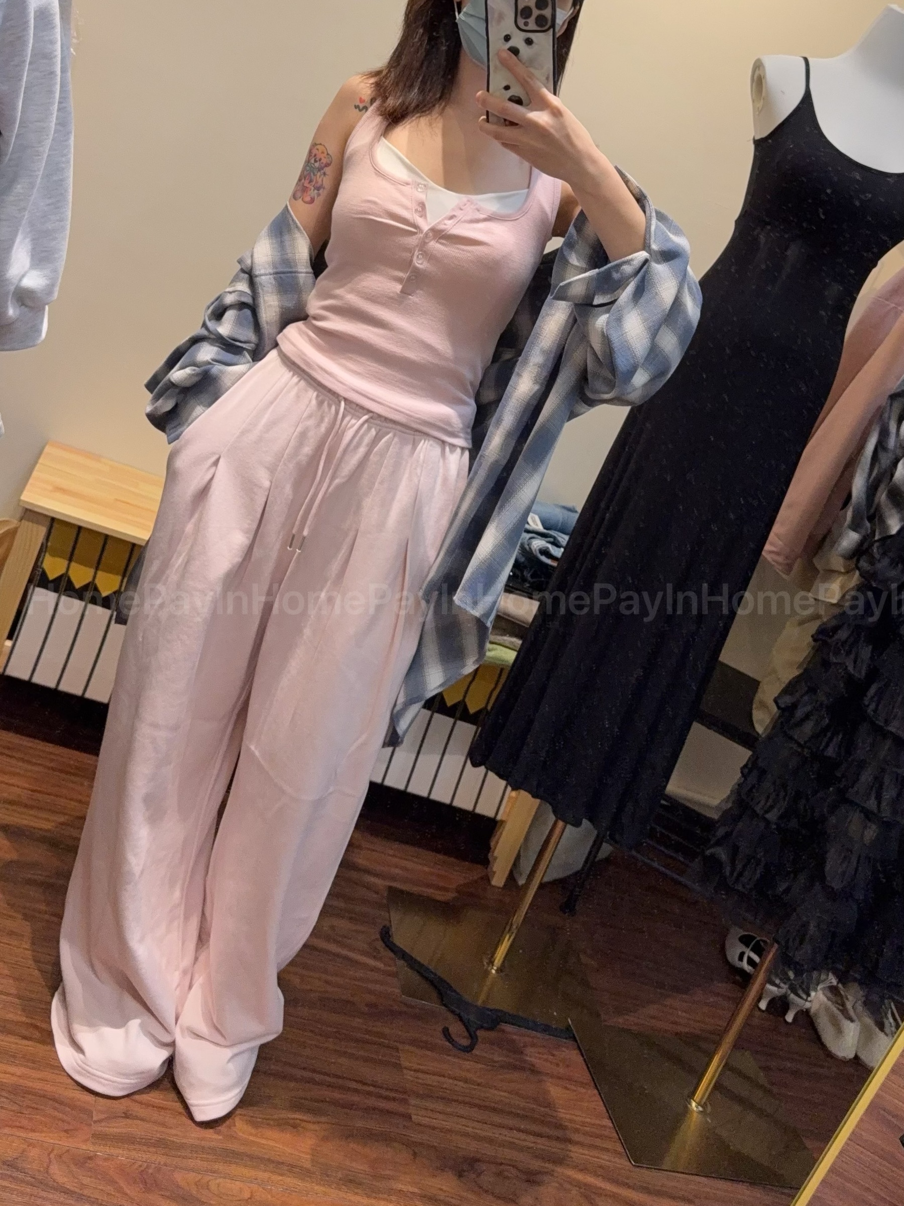 image_21469100-674E-4B72-98DB-260B2148AFBA_1774511702