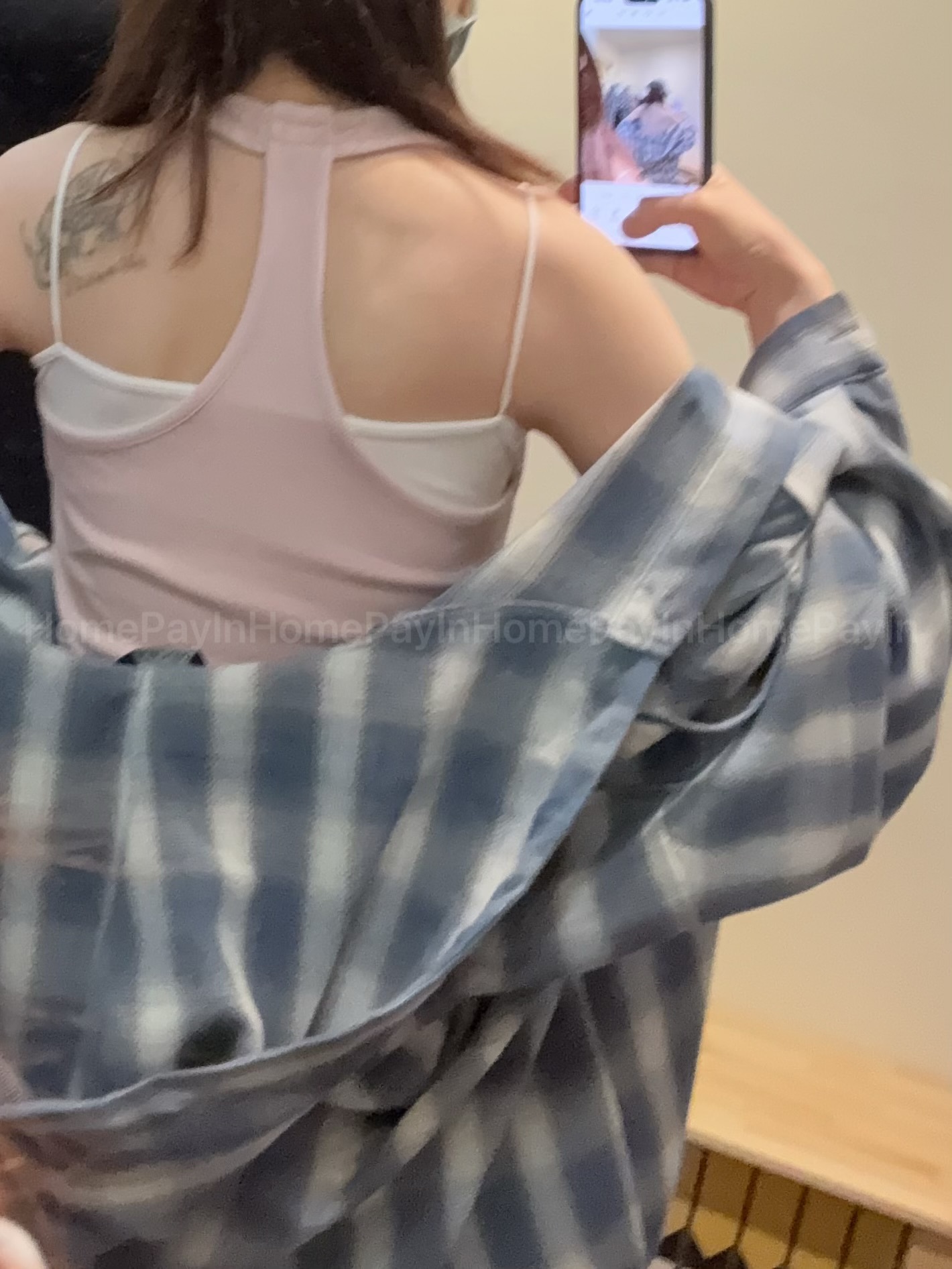 image_0CE7A147-9BBD-470D-A4E8-20AE35F048CB_1774511702