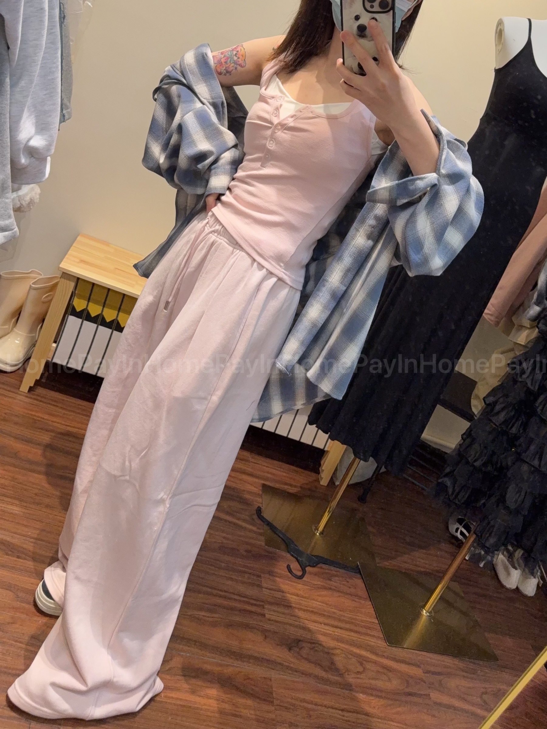 image_70721CEF-9162-46AF-8C51-B43D8F69AB3D_1774511702