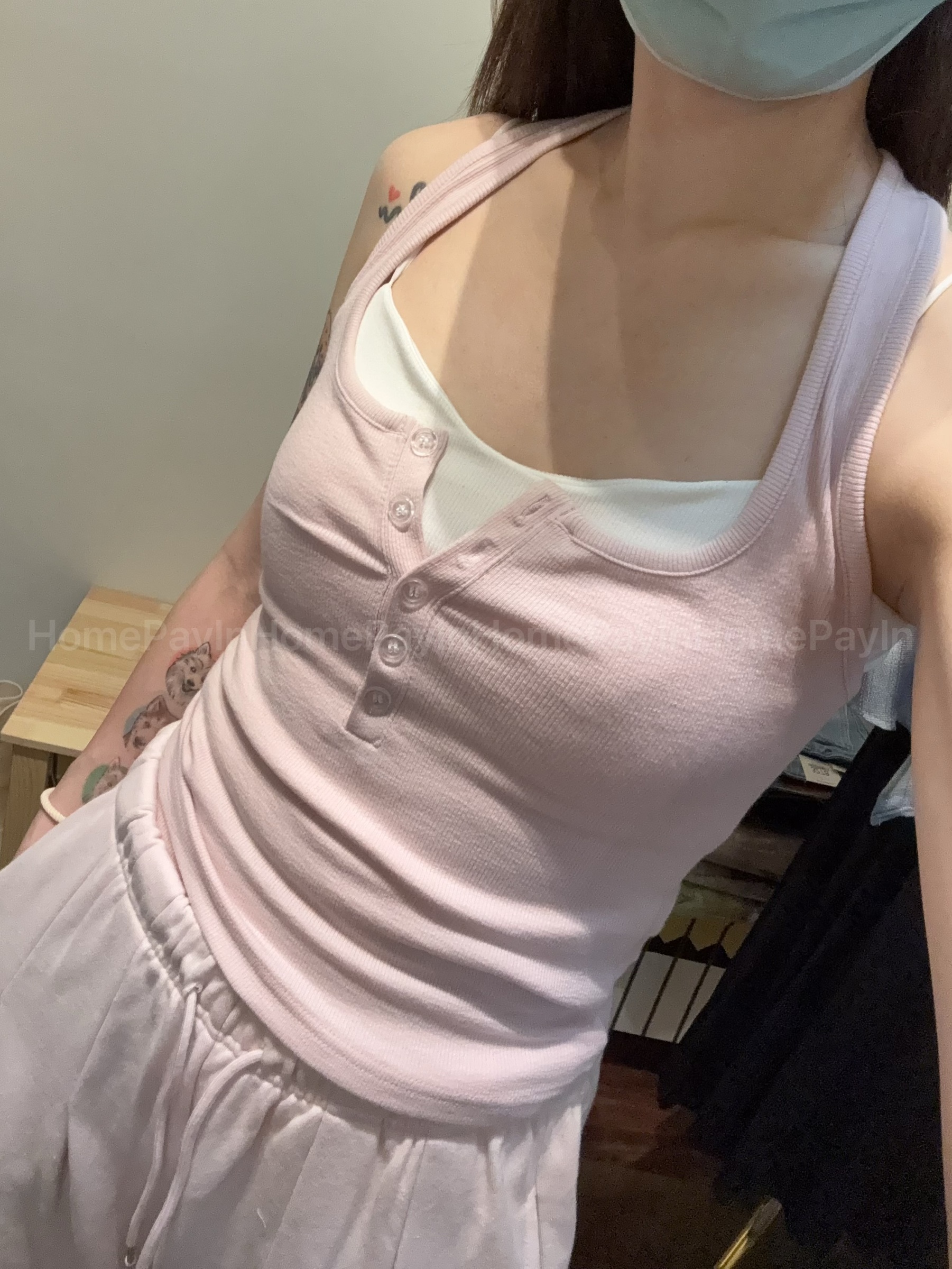 image_A2E76786-A805-45C7-95C0-08C23FB9DE80_1774511702