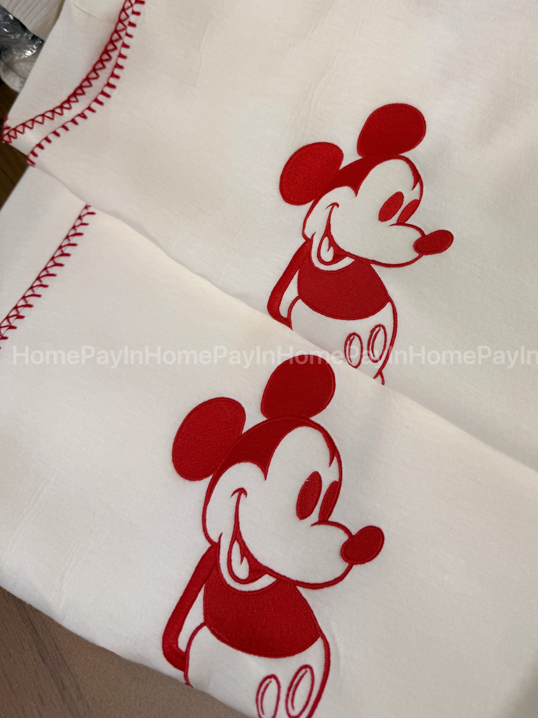 image_8E0182BE-845E-475B-827B-03E2C9BB3124_1774511797