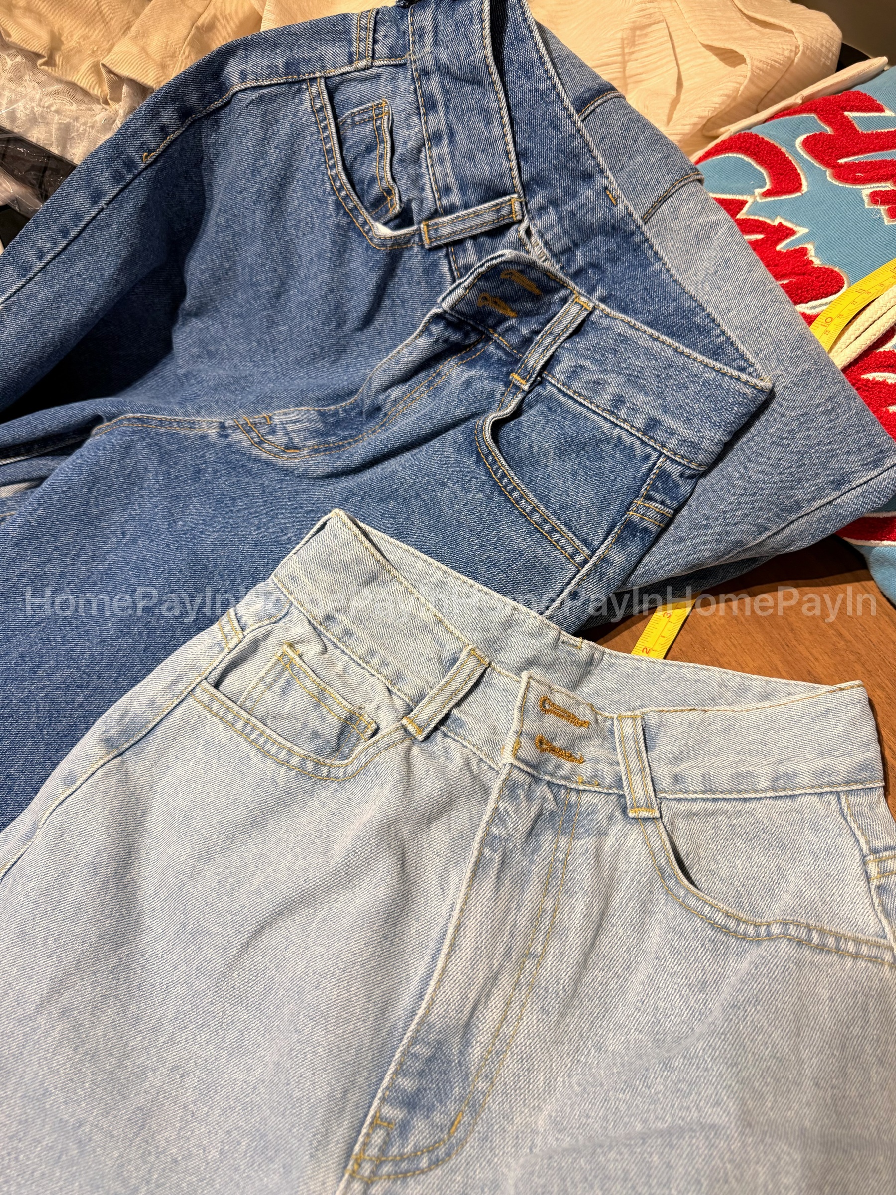 image_2549156A-91EA-4985-8642-B5F96BA75C00_1774512019