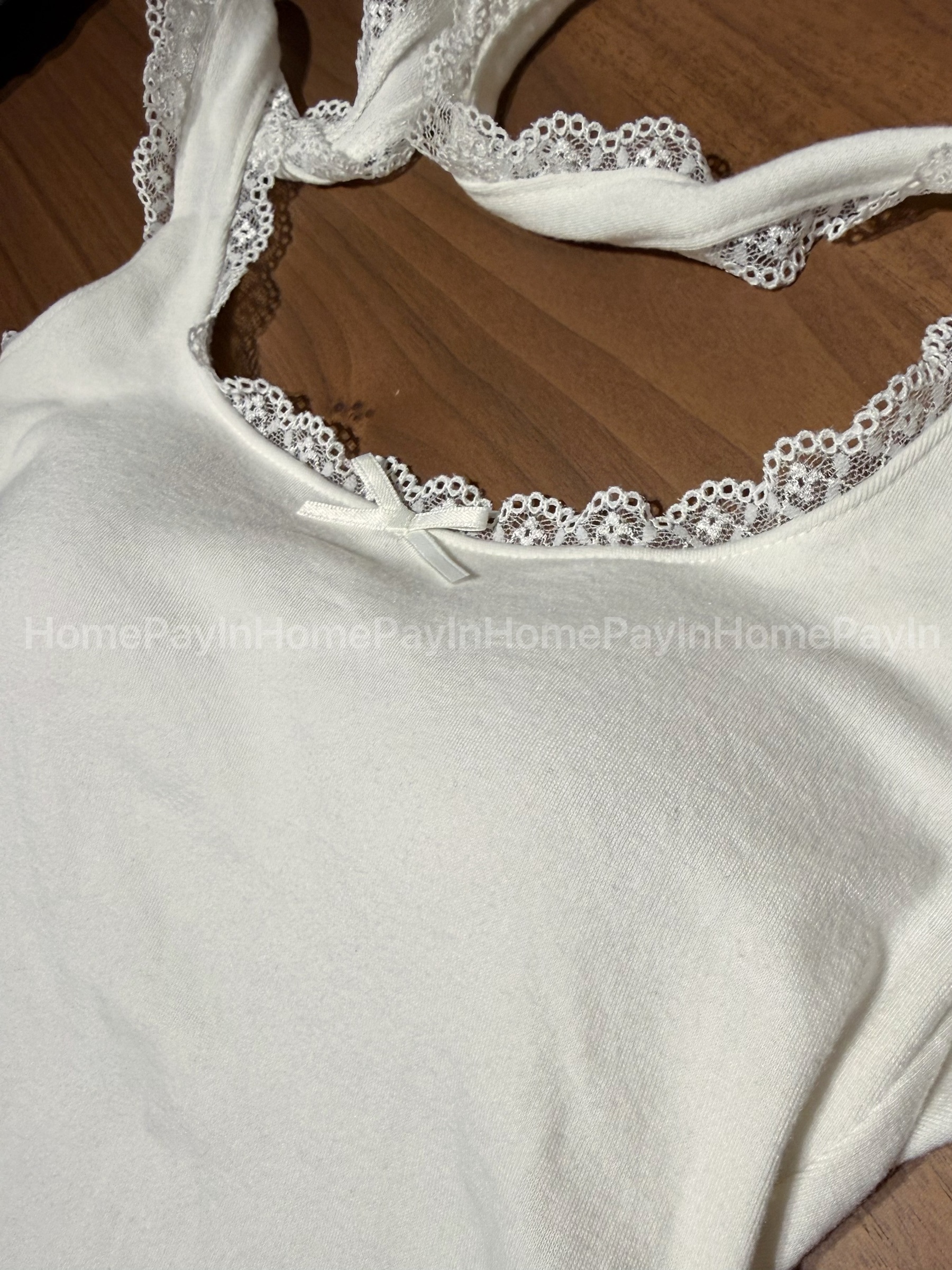 image_FA7B3B71-0572-4C61-9EB1-7A72DD53159C_1774512598