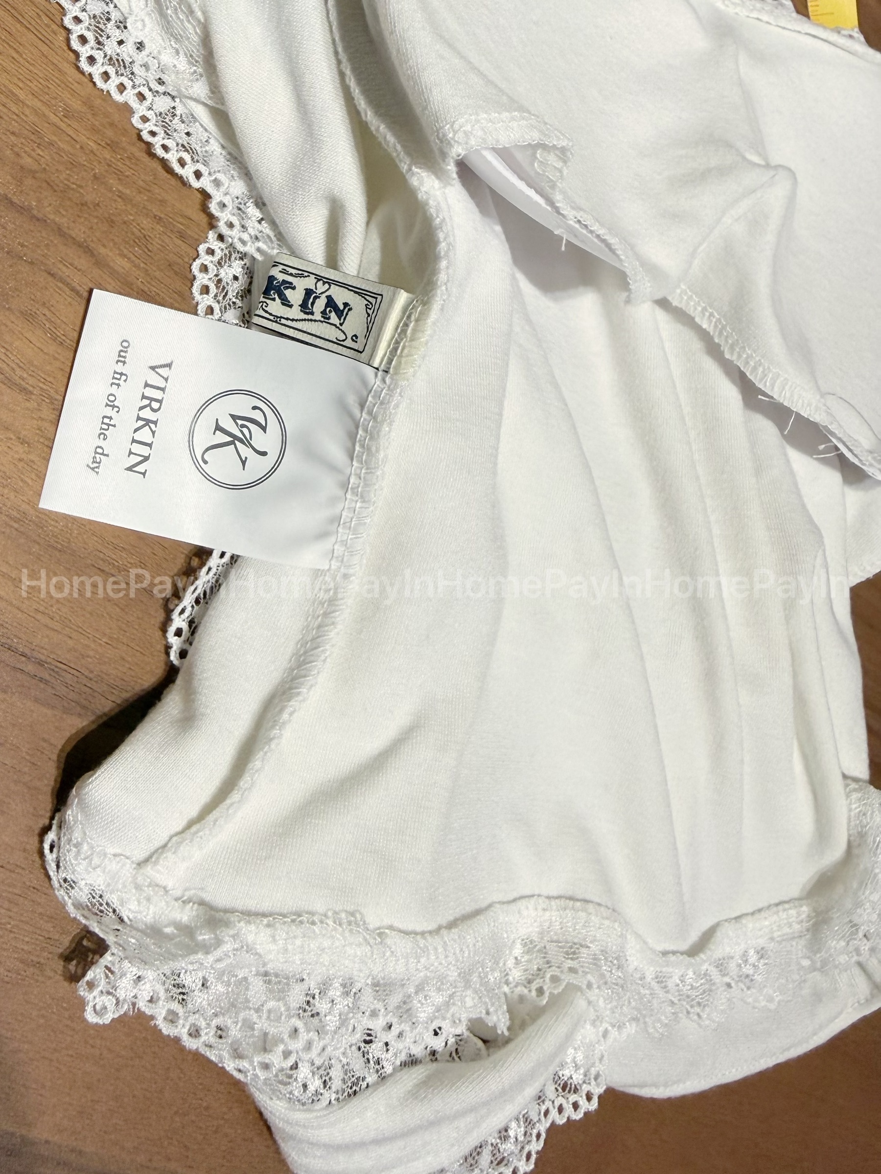 image_40303C80-3471-489F-86C2-8A9AF76159C1_1774512598