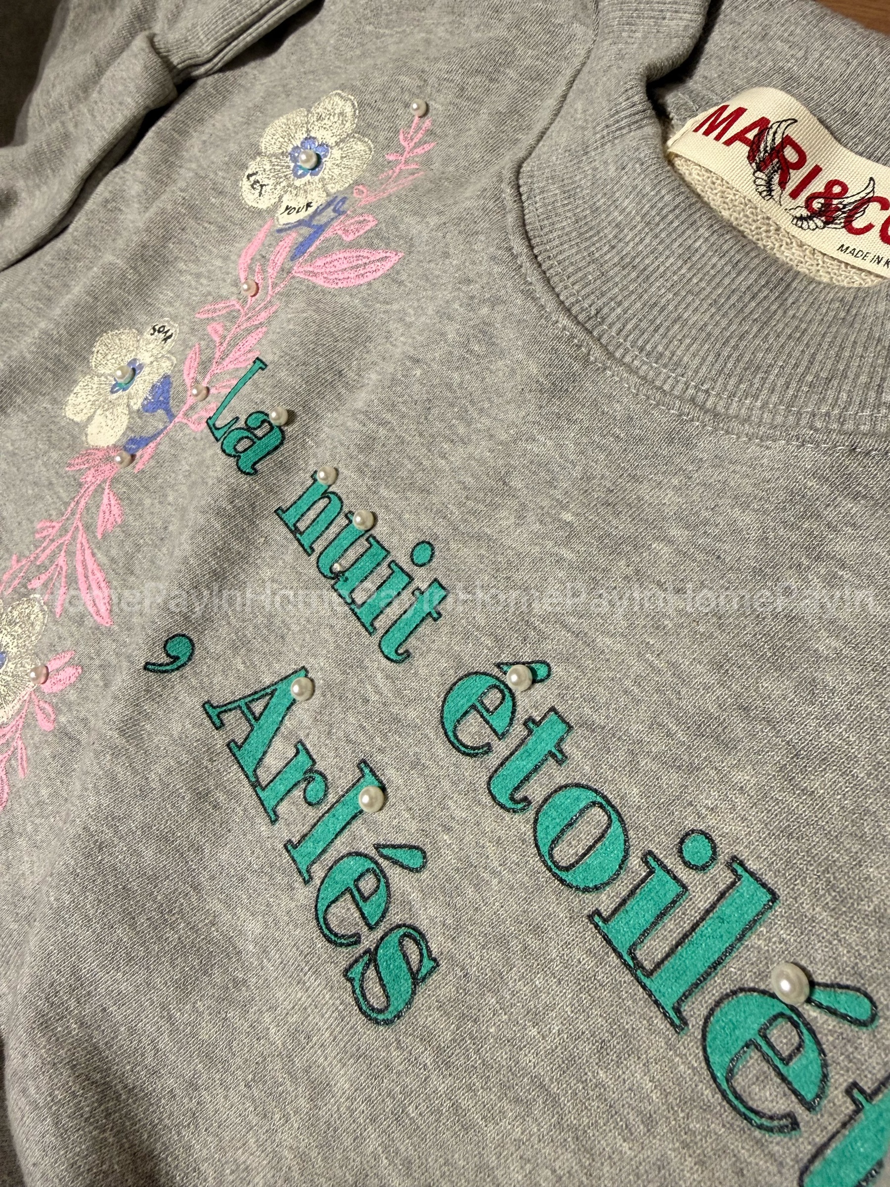 image_9A6462D4-CA2F-47E5-954E-88D261EAE459_1774512652