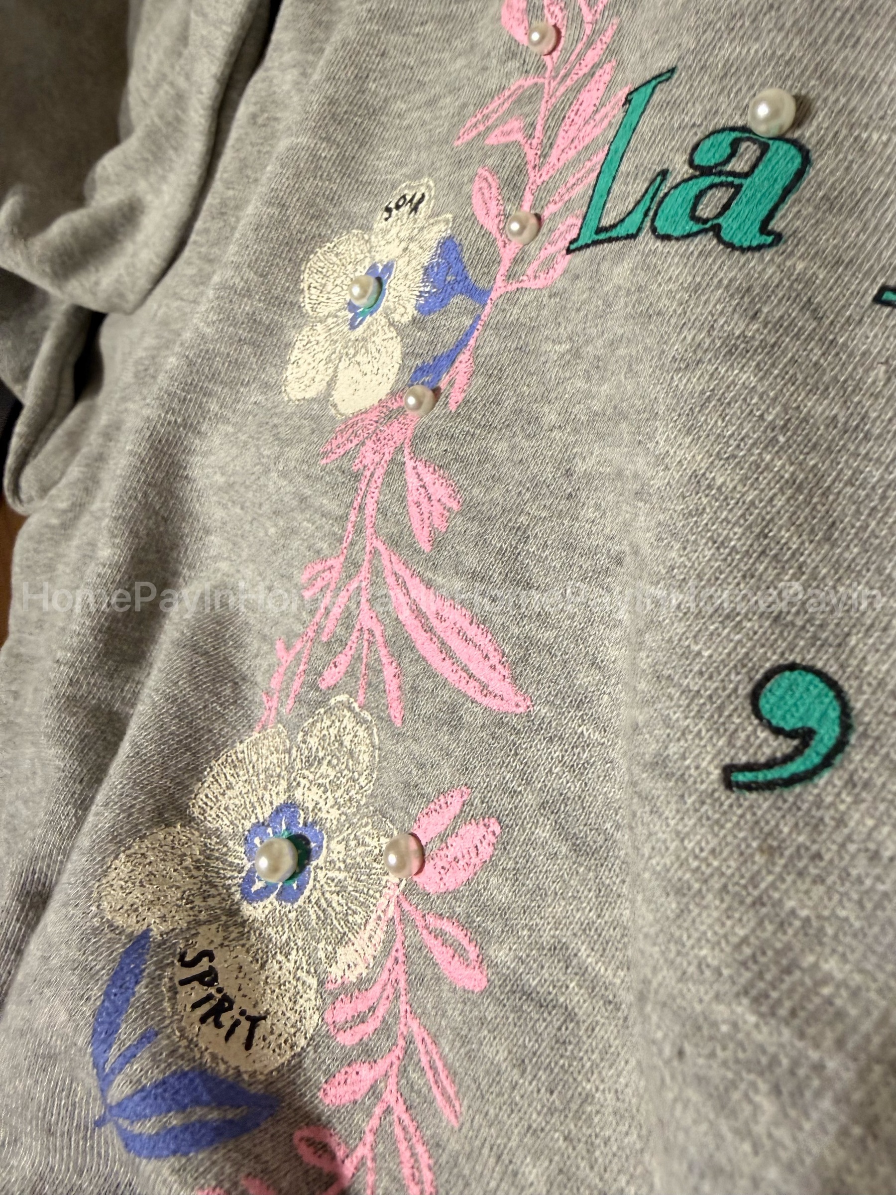 image_F56F5922-71FC-45F0-89A5-57C3EA15175A_1774512652