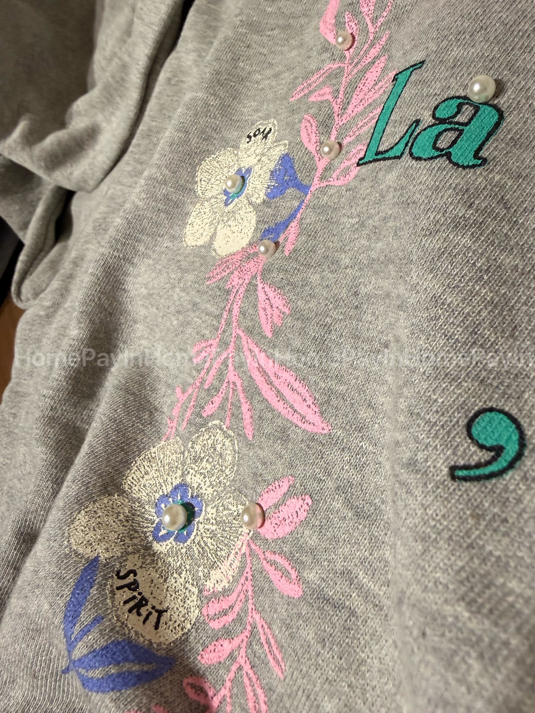 image_A2175522-22AF-4EEB-B175-E739EA45DA7E_1774512652