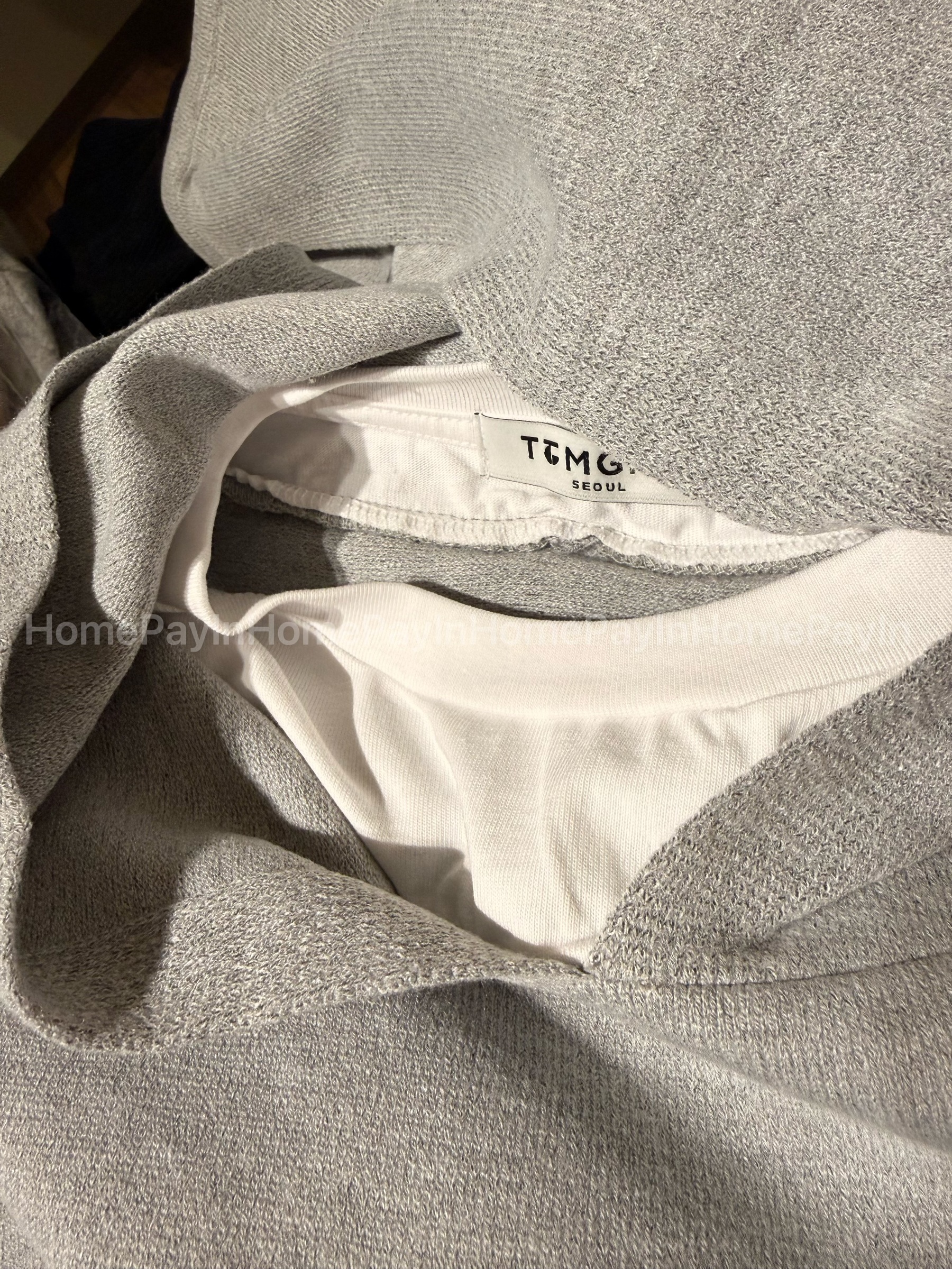 image_3781F989-980C-45BD-9220-5A1982F91CC1_1774512728