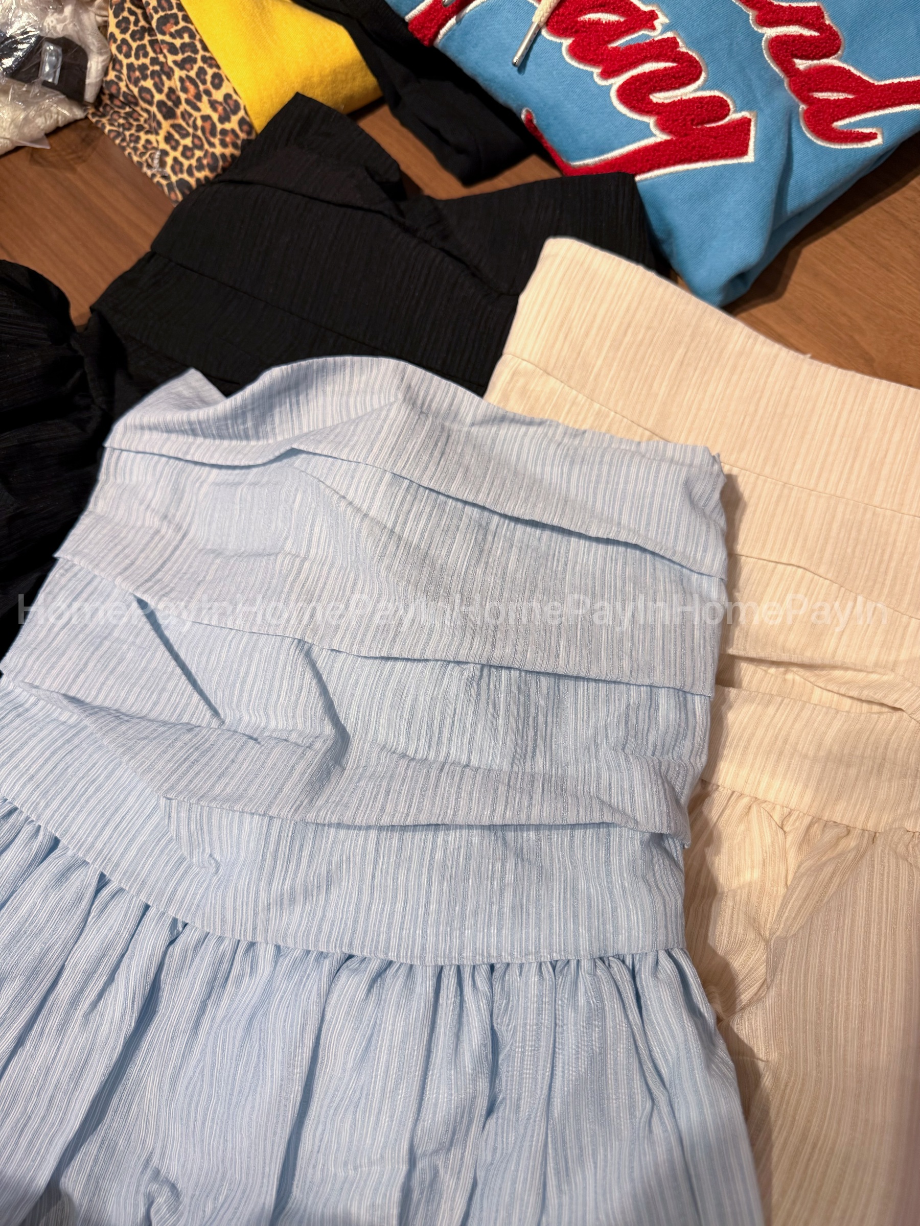 image_DAE84849-A7BC-4FE5-9913-45441CF28757_1774512903