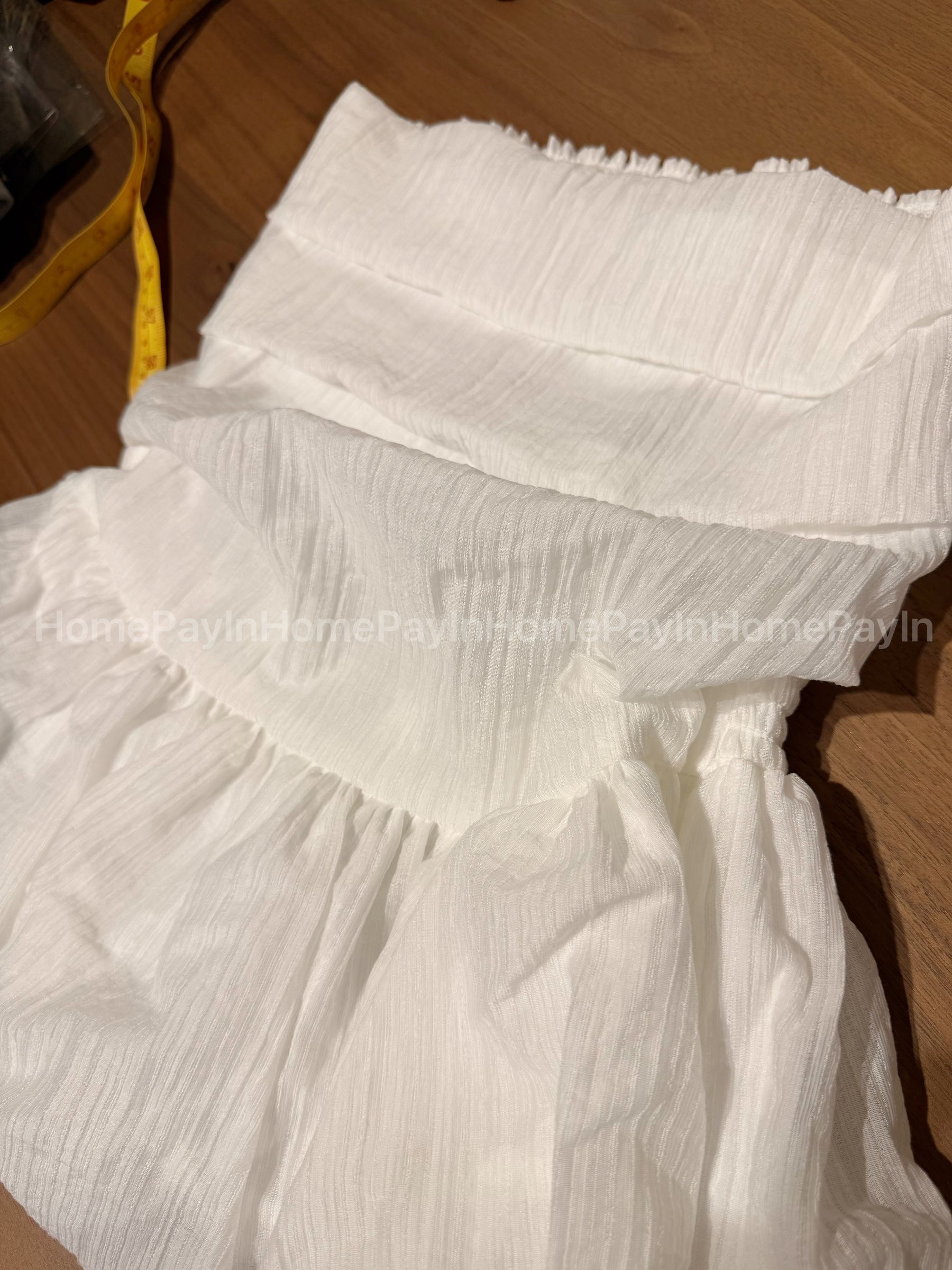 image_92216ABC-F7E0-4F1F-A38D-ED0CC0AD5FAF_1774512903