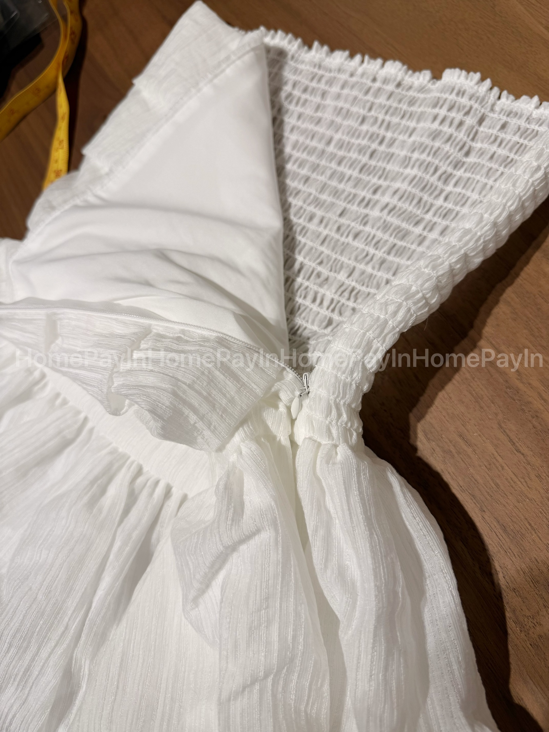 image_EE41CA55-110B-40DD-A66C-7075A6BD9BFF_1774512903