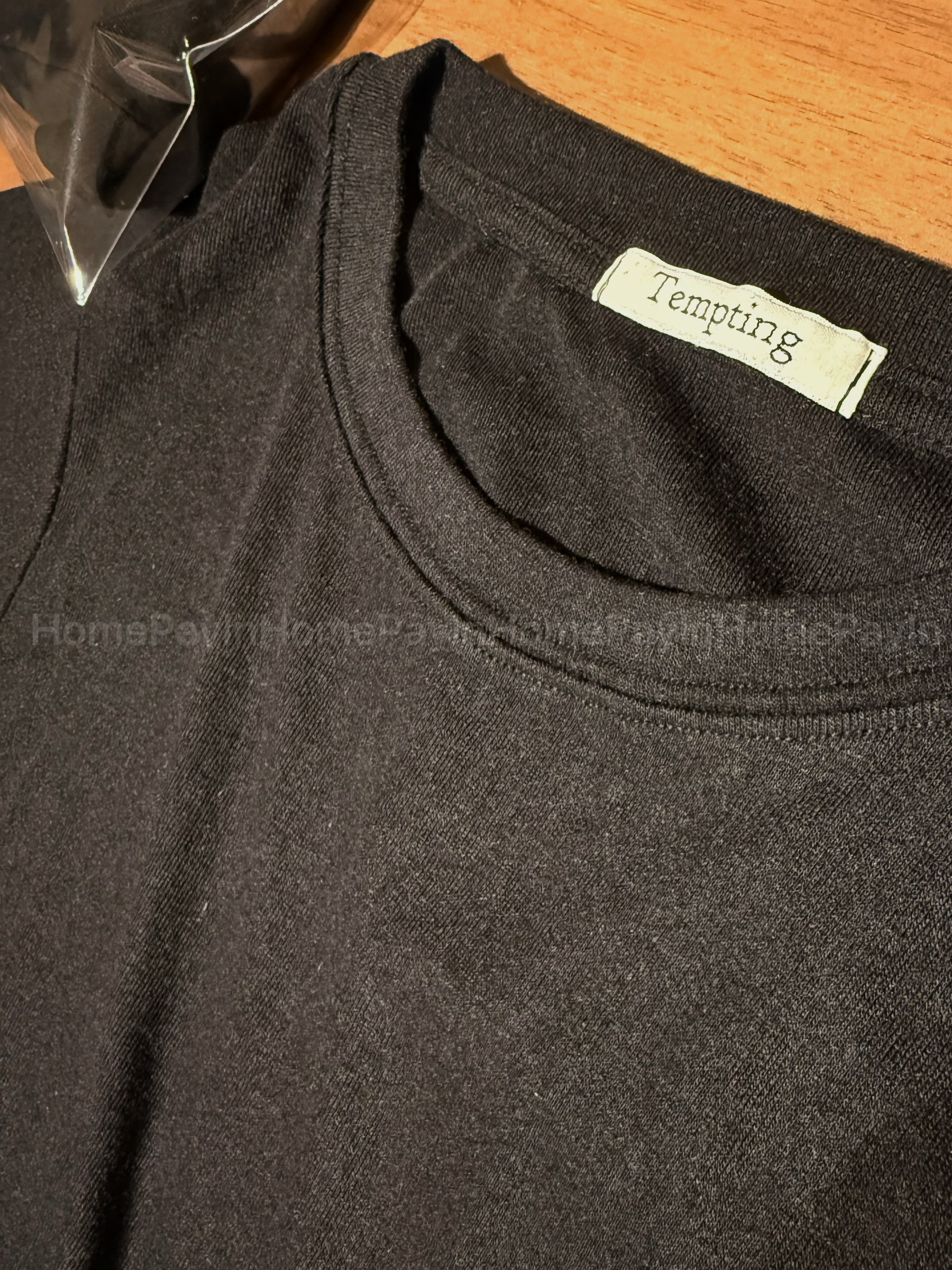 image_7C33E66D-EC7B-4CDF-BBA6-4939EA6B88F2_1774512974