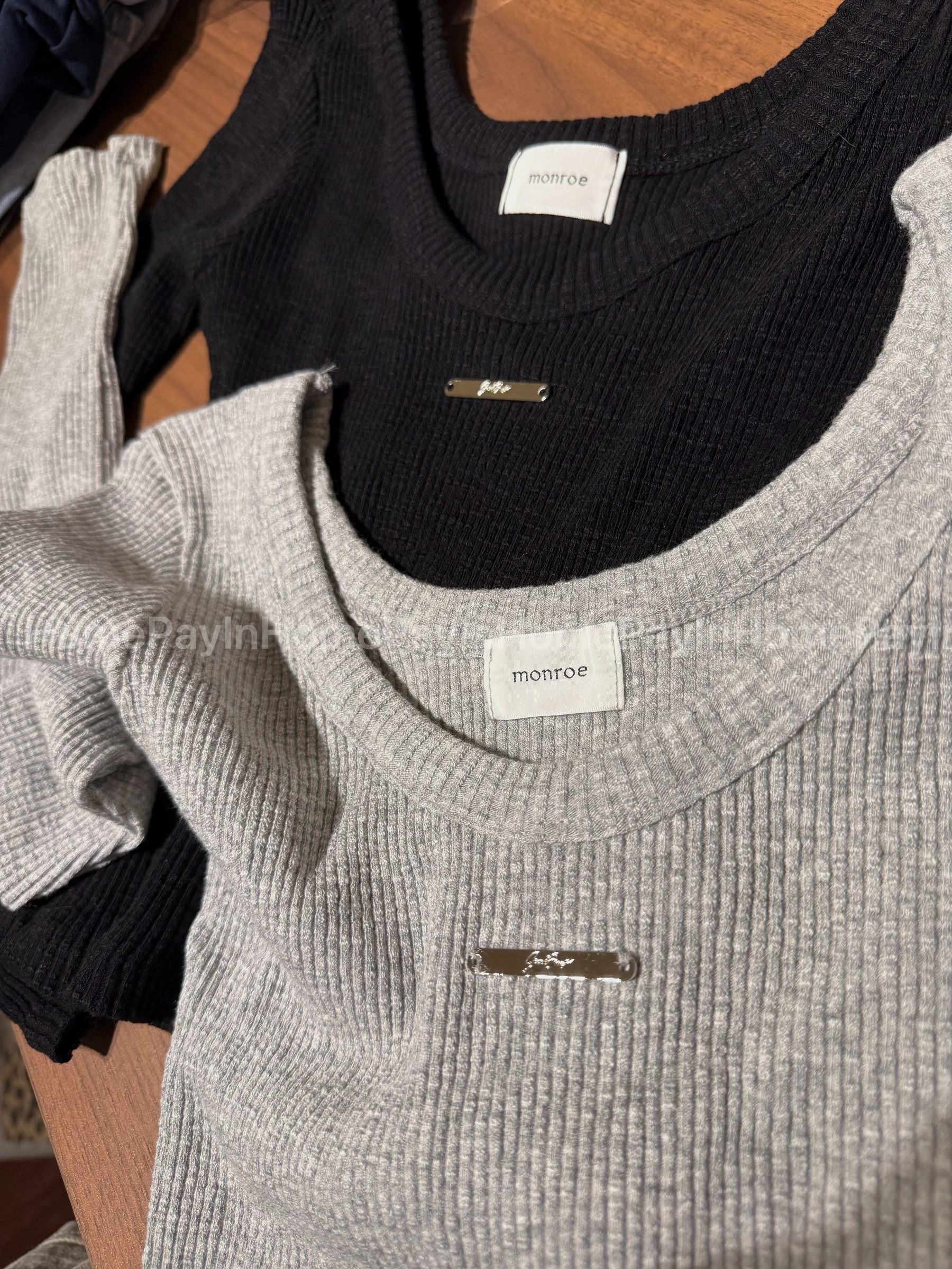 image_3939461E-23FC-4B14-AC2E-C363F8953E00_1774513129