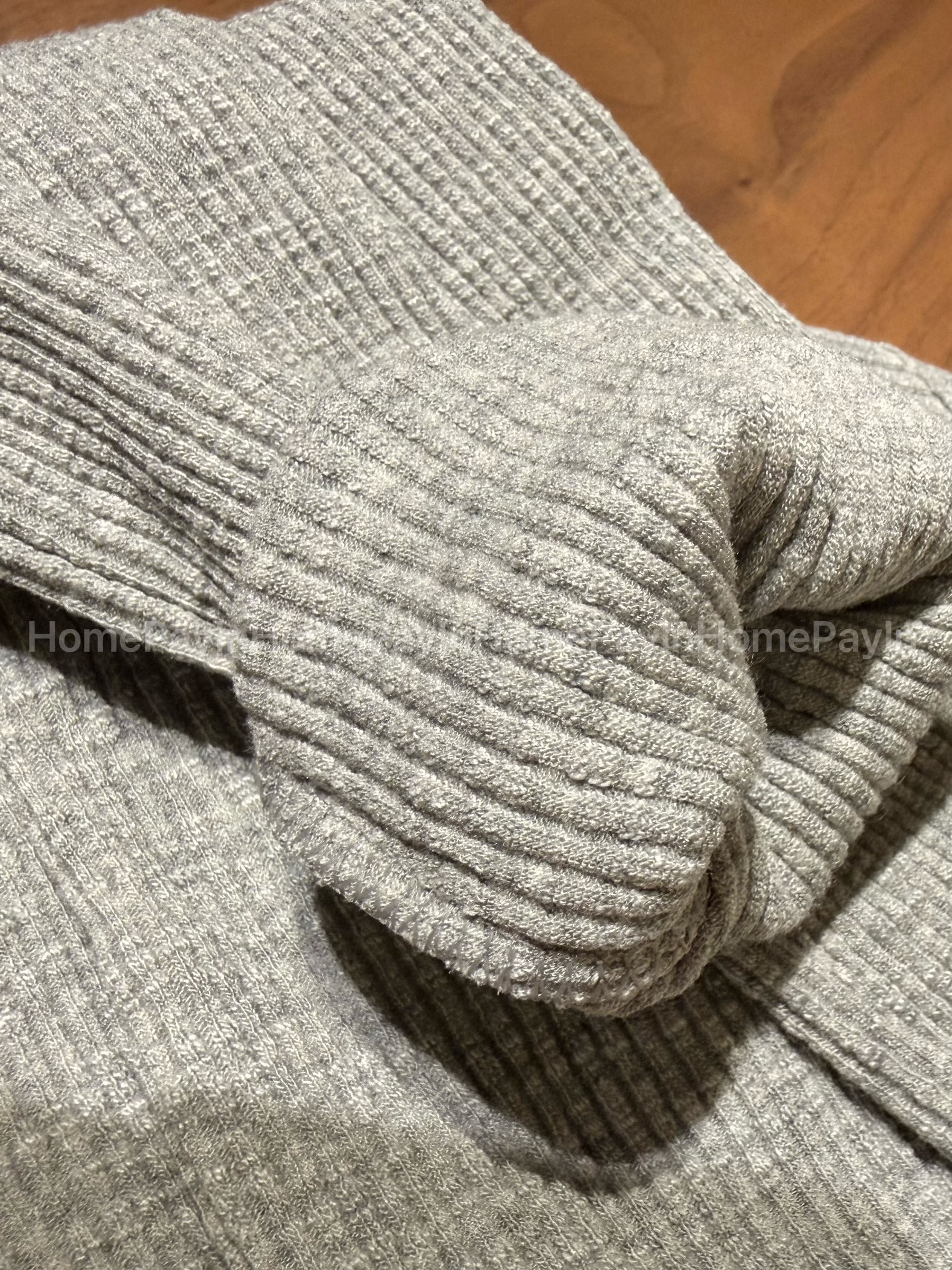 image_9CA5CA6A-0A38-4989-88EB-5D47BFD1003C_1774513129