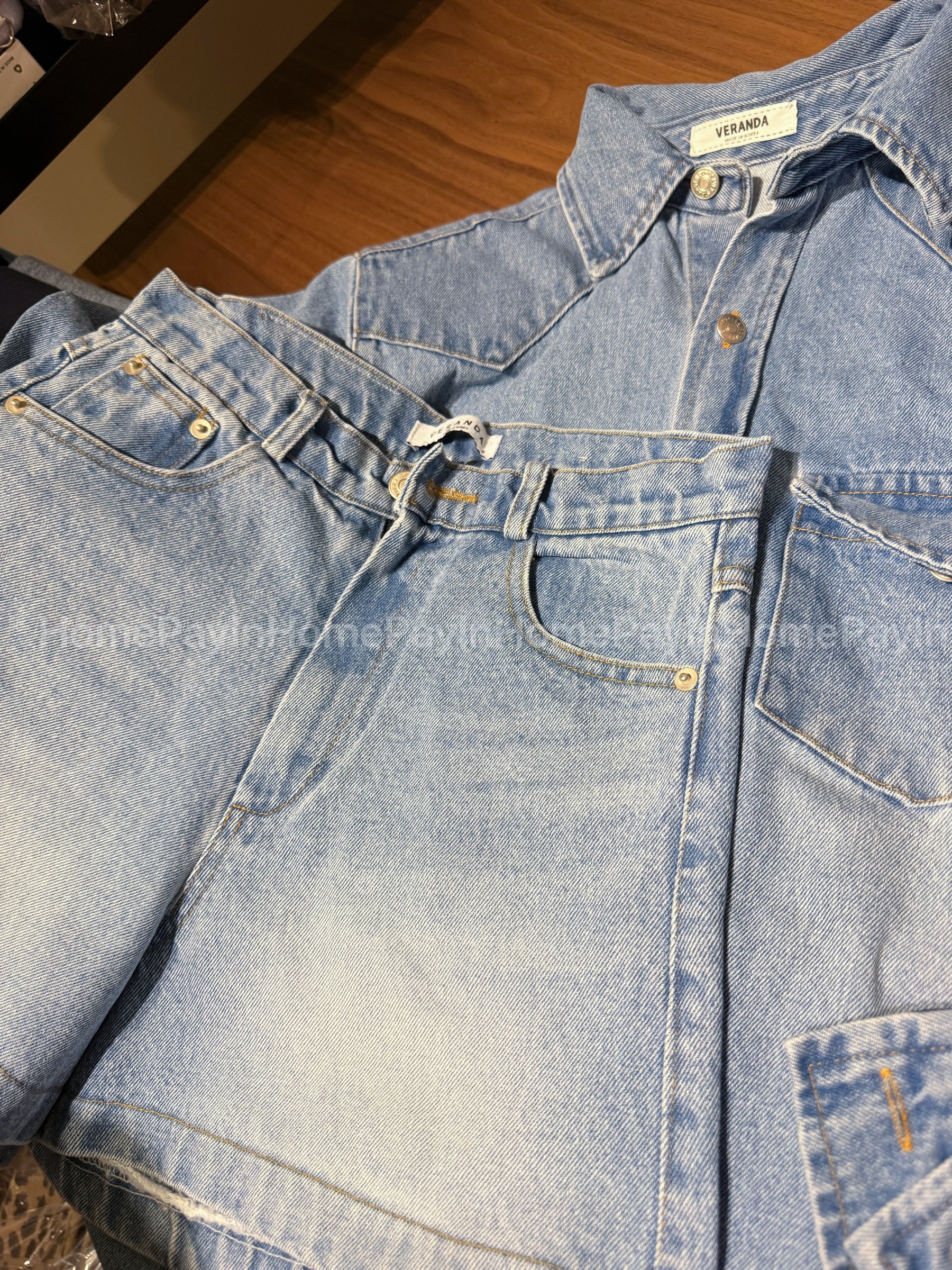 image_DAA5FE89-5D91-4537-B97E-3C3A15E75698_1774513207