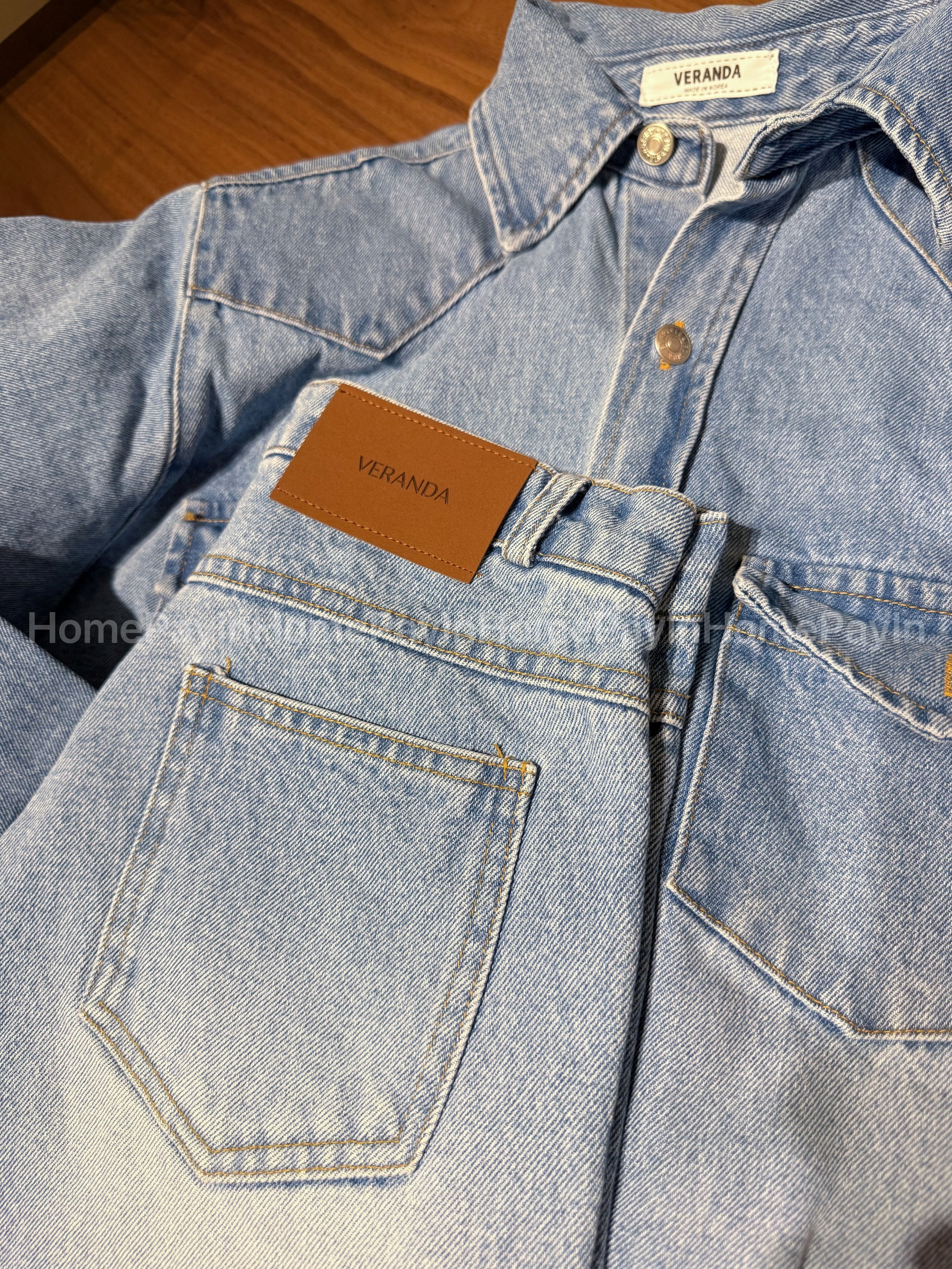 image_0455F656-D18A-4634-AEA2-3463221BAEAE_1774513324