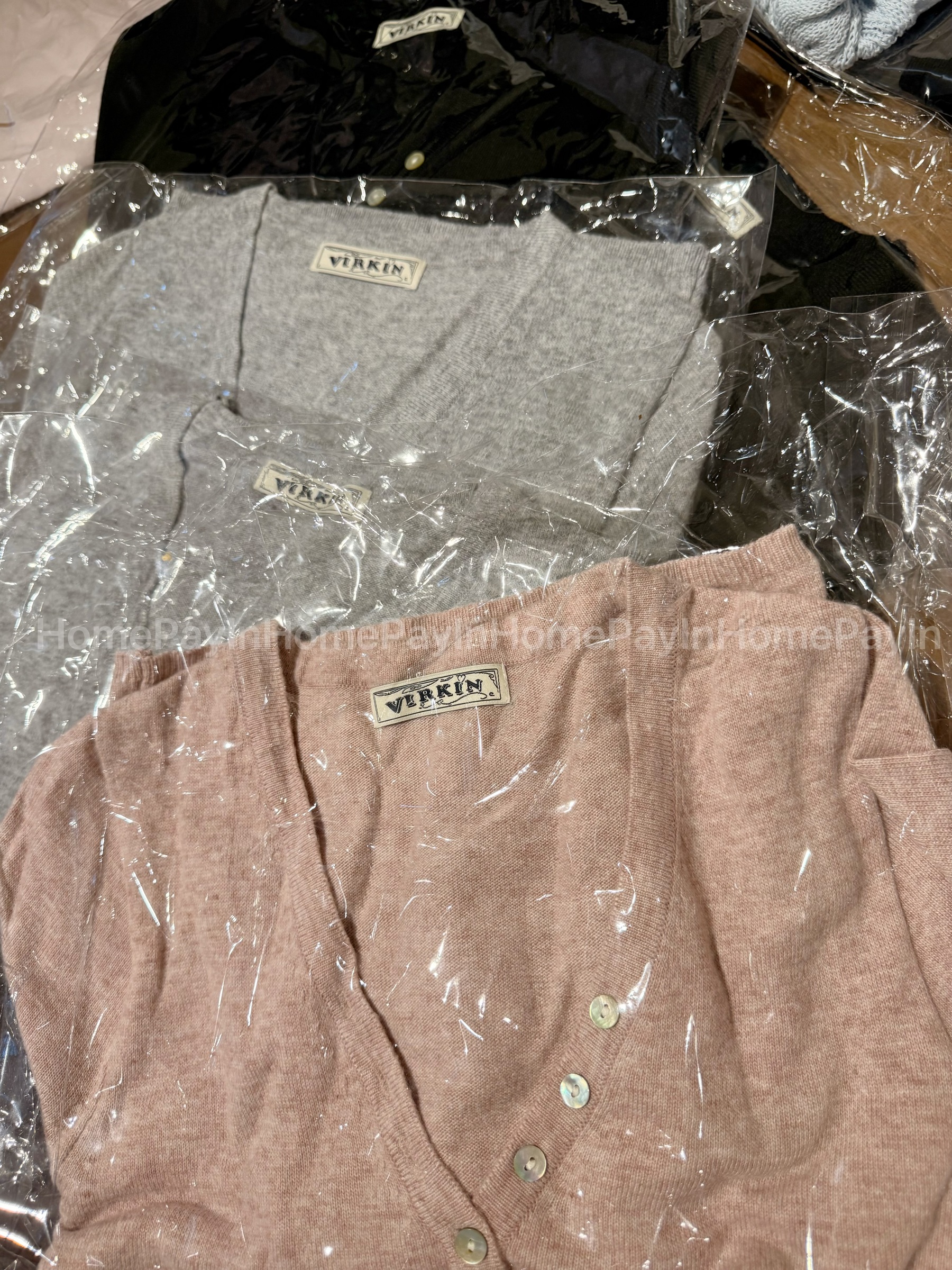 image_13E88315-FDBA-47E4-AB7E-7AD01630ECB7_1774513395