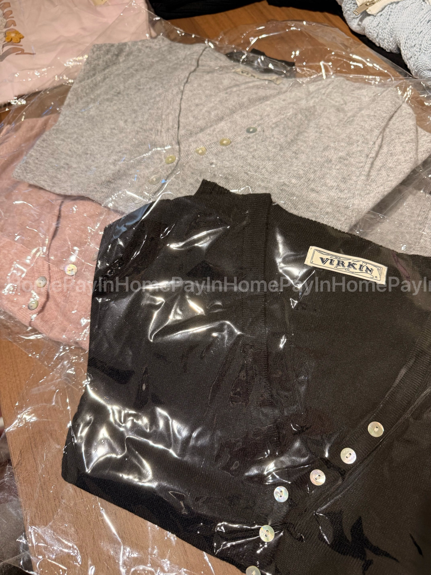 image_6E9FED95-DEF2-4937-8319-AA32B1214908_1774513395