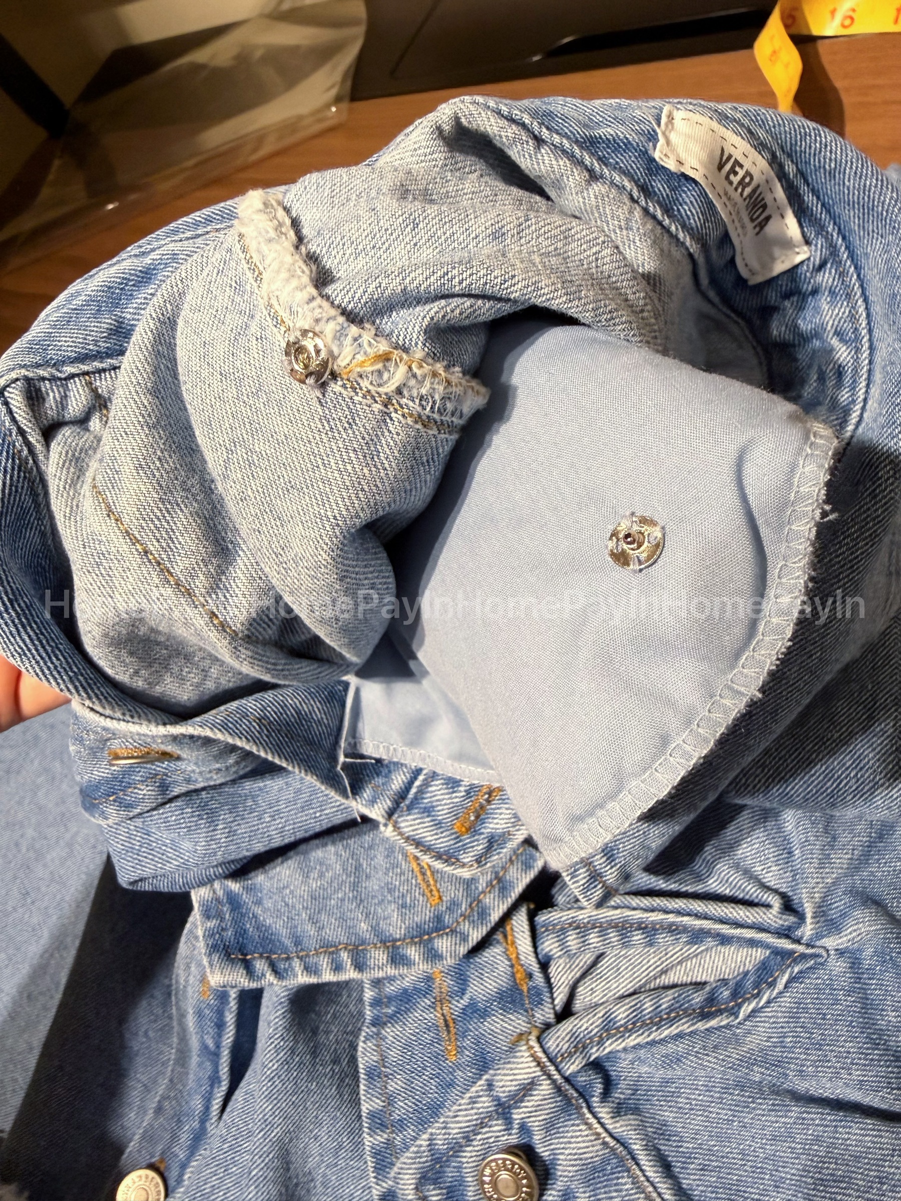 image_631ADBC4-2F97-45D6-AEF1-AD437505654D_1774513555