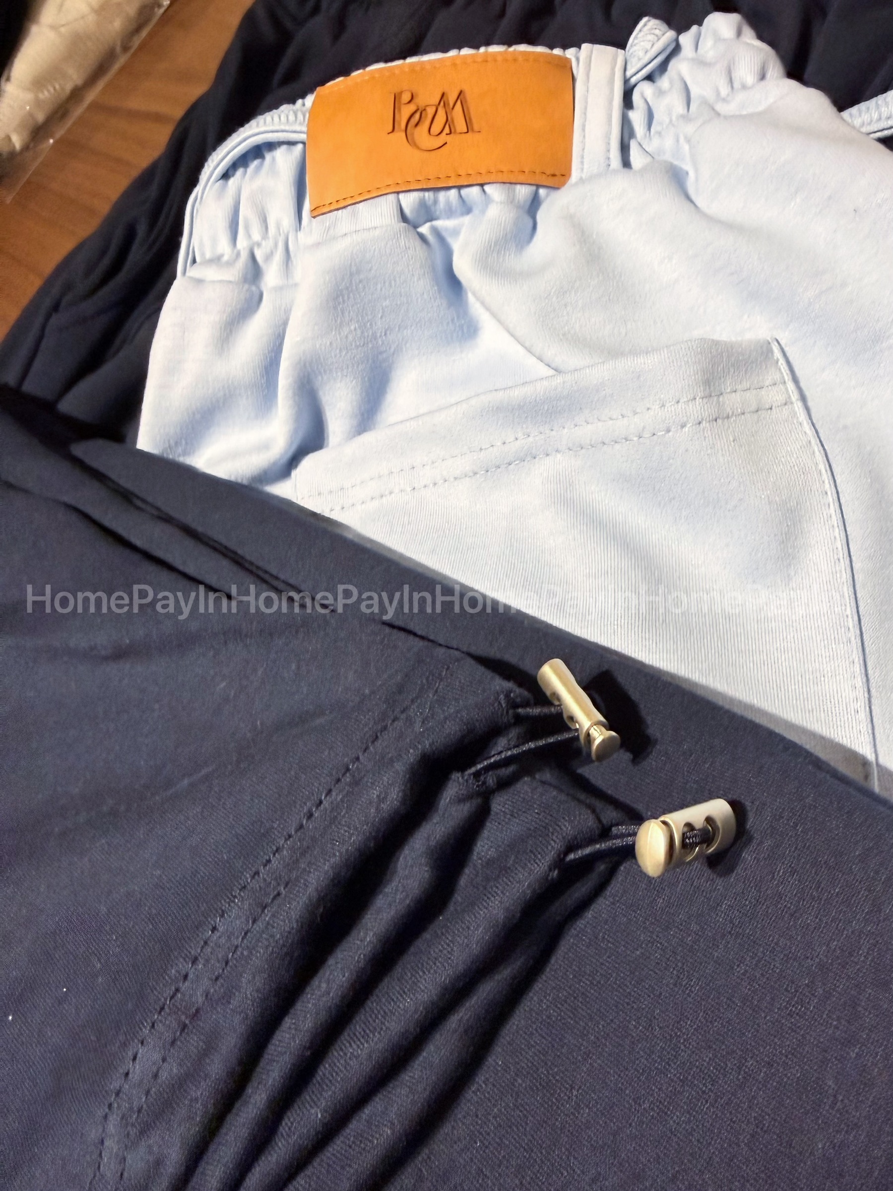 image_49C7010E-D932-4CF0-B19A-1E845EDC65AA_1774513598