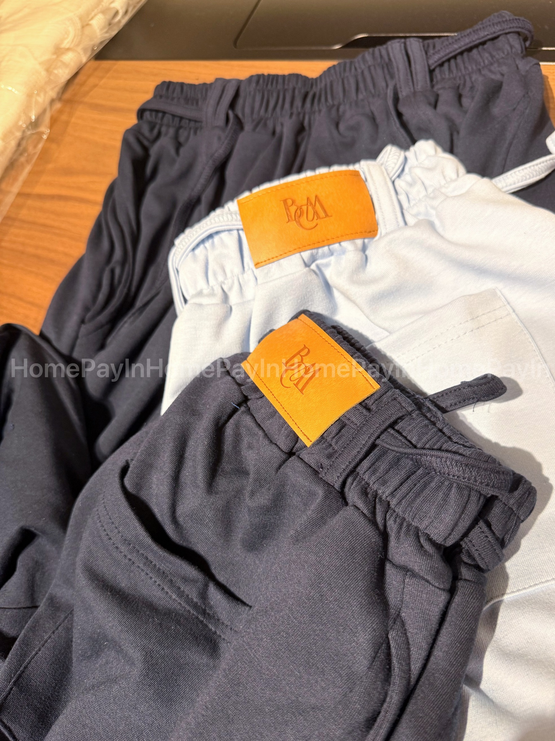 image_6FBEDBD2-C86F-47F7-864E-7B4F41EC506F_1774513598