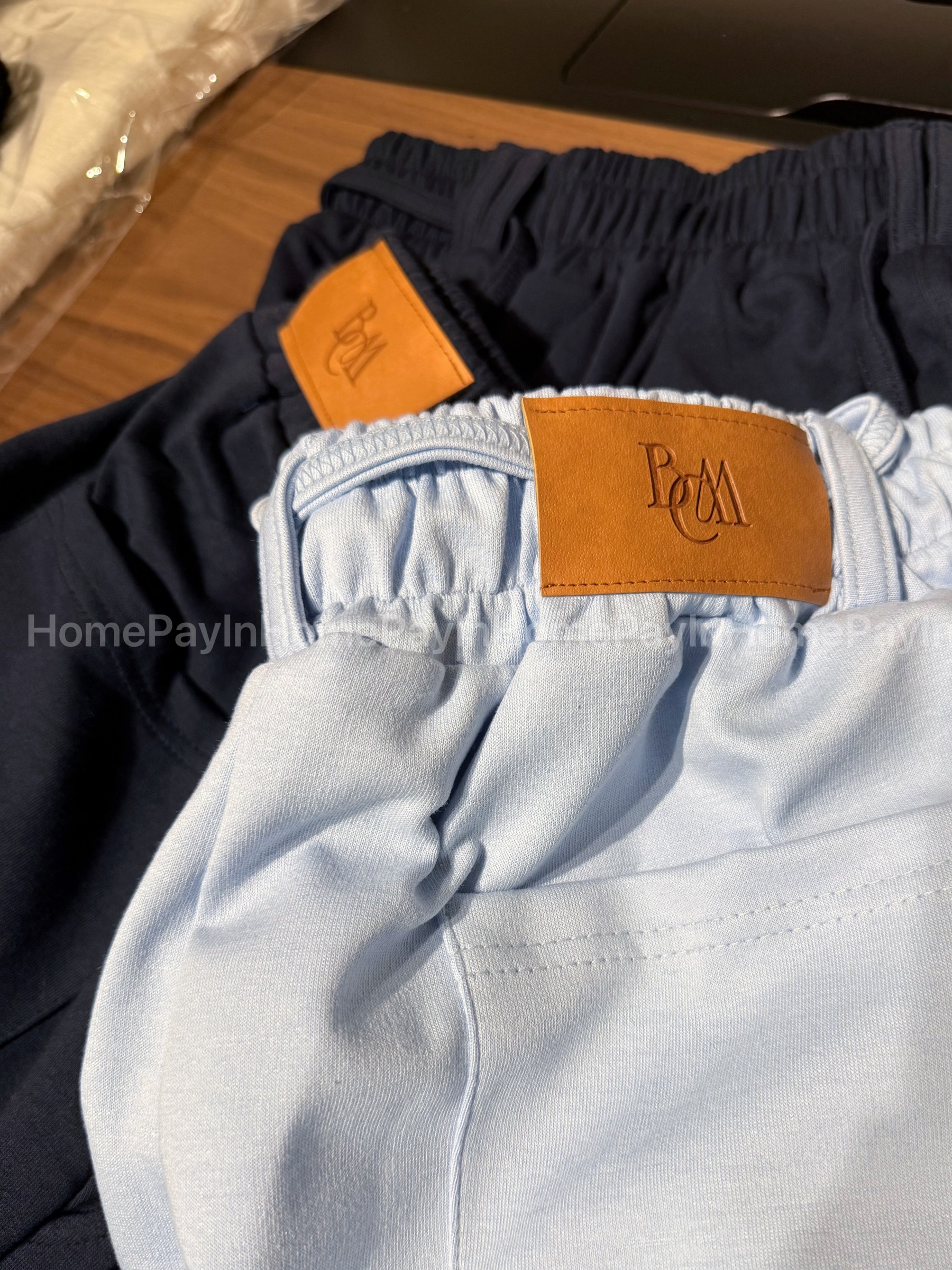 image_002FEC69-0D43-4C64-A93F-ED3AECCCEB09_1774513598