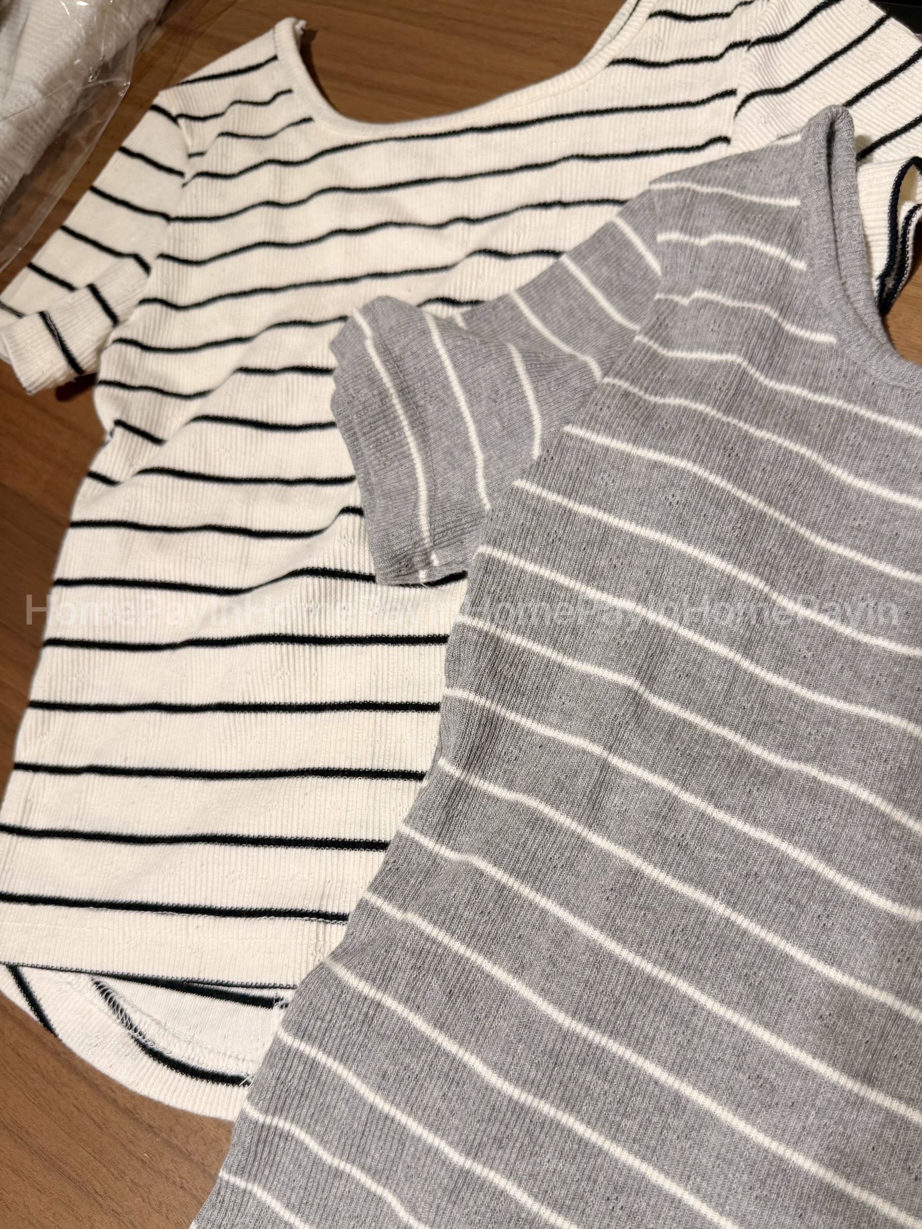 image_A47C3CE9-3DF4-4208-A329-F0501172F790_1774513768