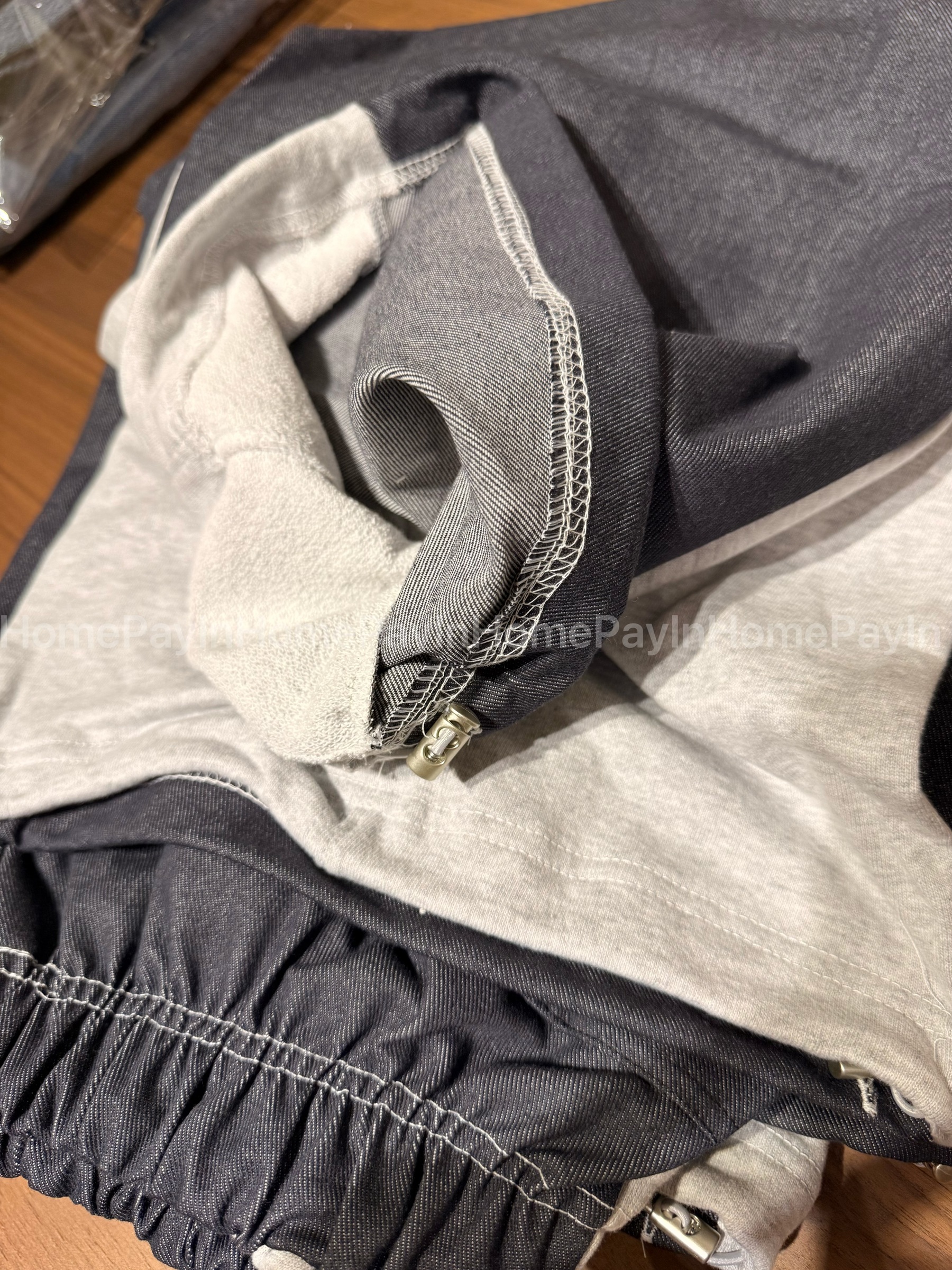 image_DA084BCD-49A4-4279-BDC6-BC7B20C68F7C_1774513804