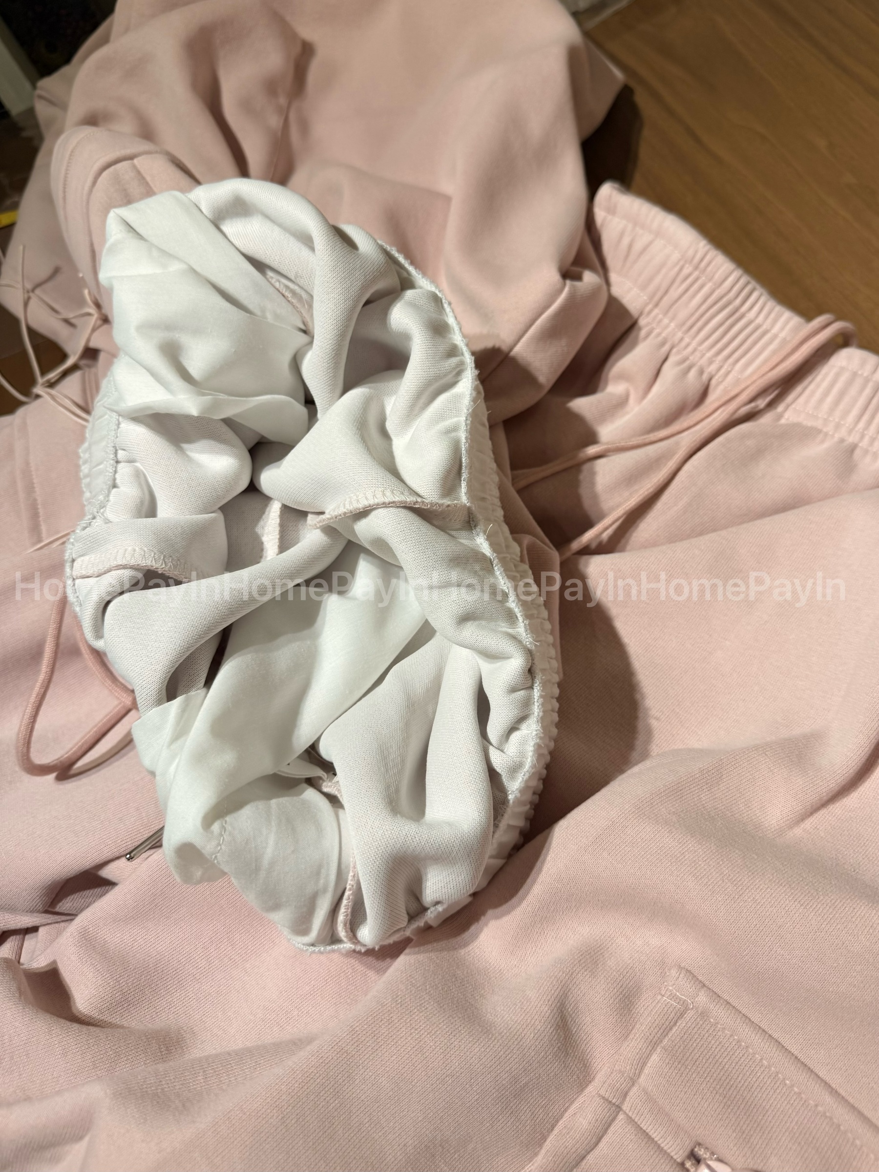 image_7DF2ED65-8188-4E10-9020-FA3AF3C591A8_1774514061