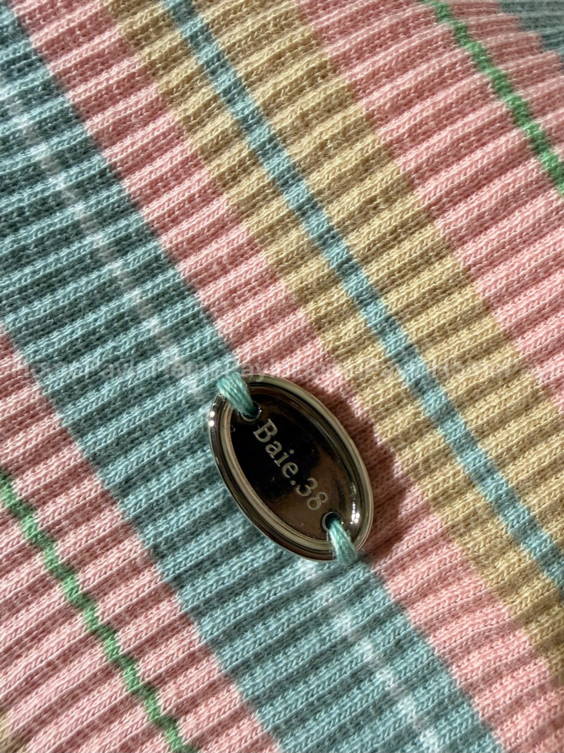 image_D6657F2B-C67D-4398-A829-945AE9BCC151_1774514270