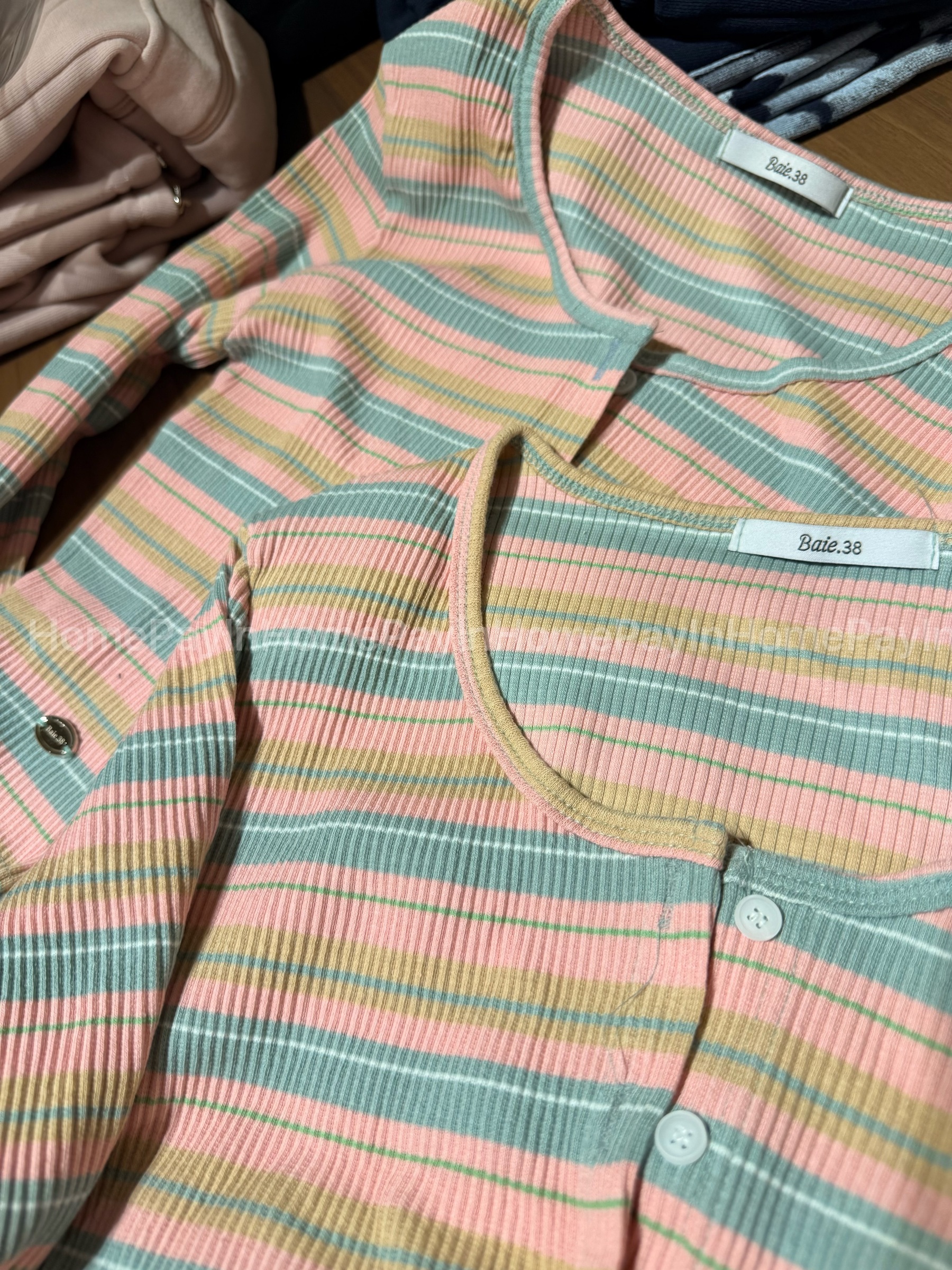 image_243ECEA0-129D-44EF-8A9C-C40E50950CEF_1774514270