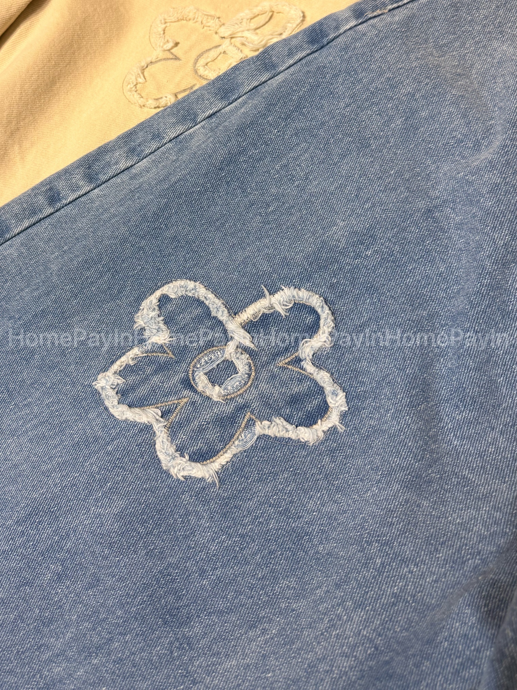 image_BDD9D473-03AF-40E1-9D75-BE92C00B01D2_1774514376