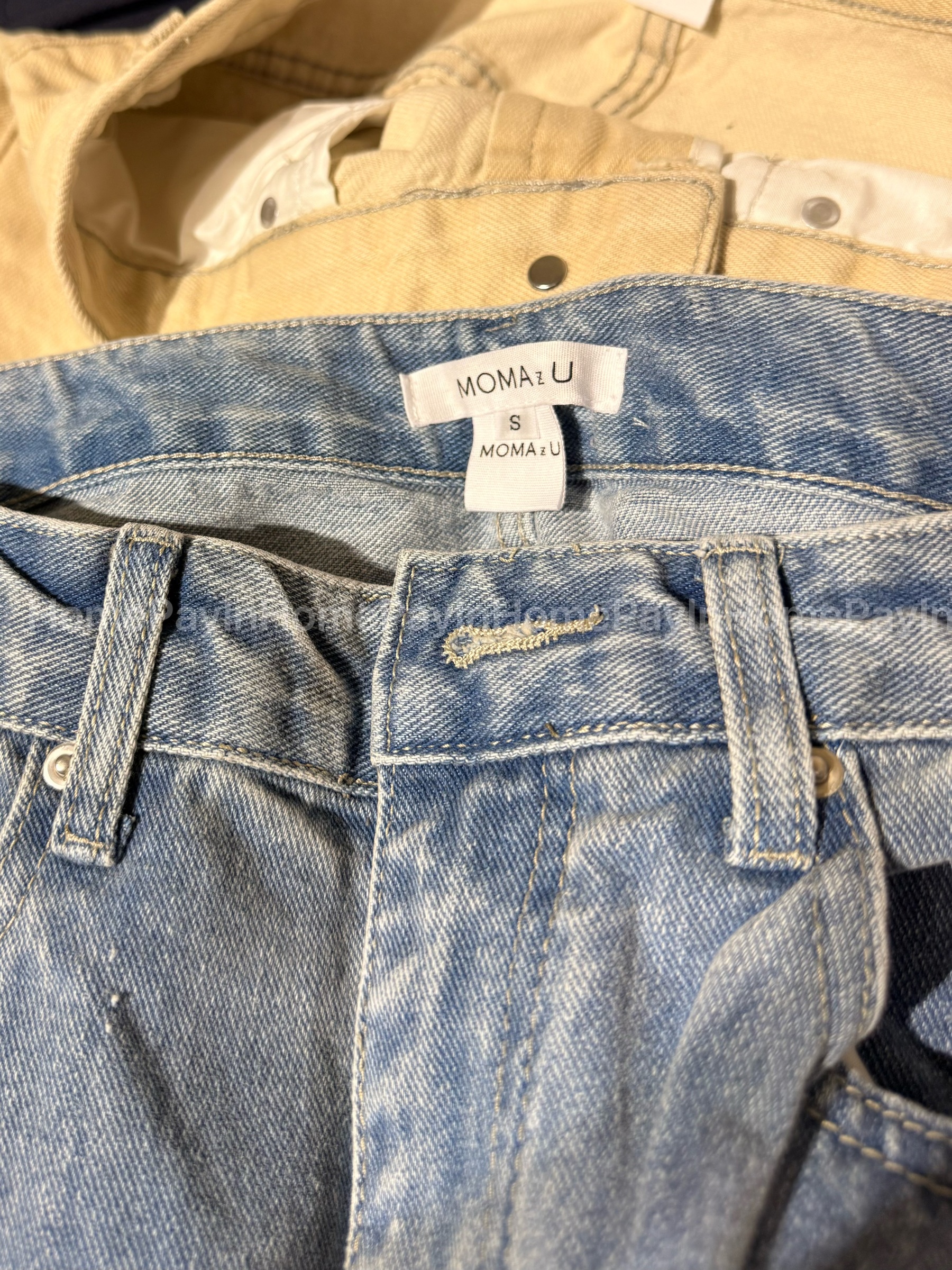 image_3FD9A16A-64F9-4688-BA82-6B9D5F16C0B5_1774514376