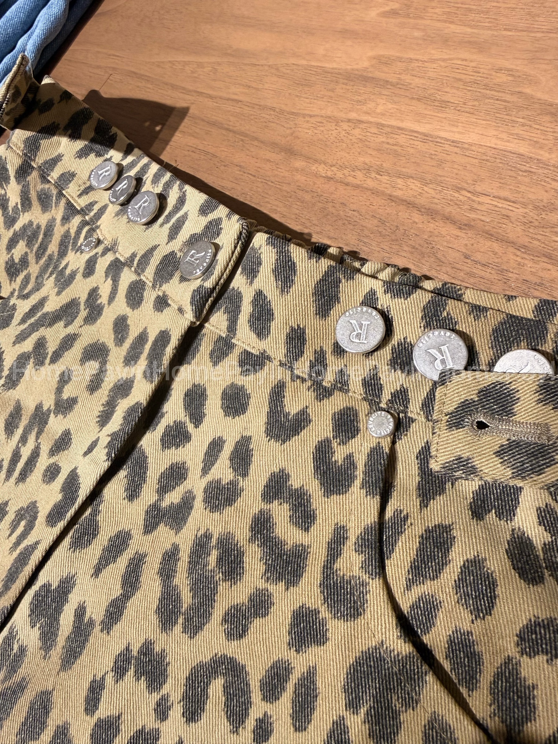 image_D677E0E9-66CC-45ED-BA90-6437C62F121A_1774514417