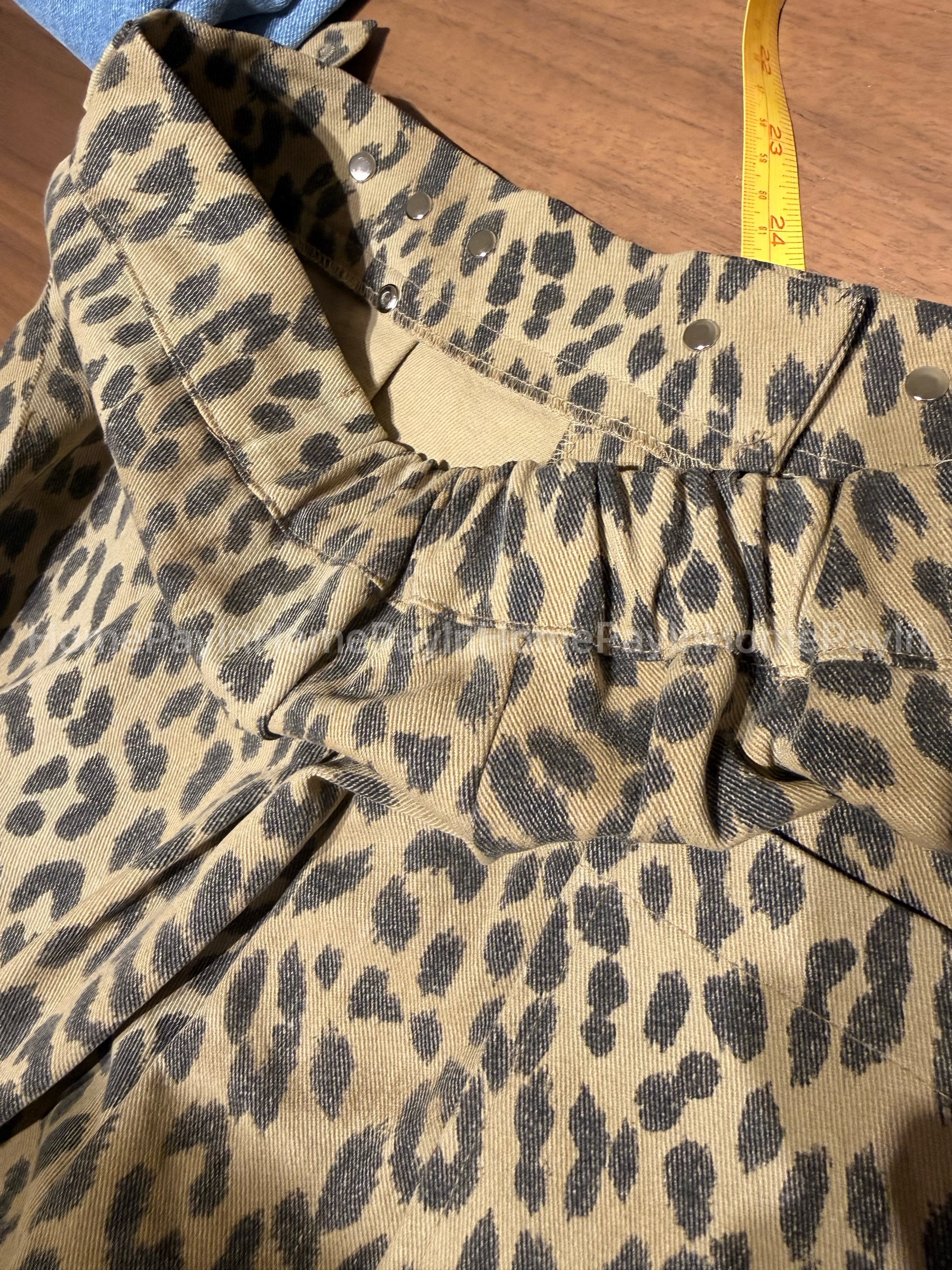 image_BF42A243-3DC7-4A55-9D1F-2D0E8F88A6C3_1774514417