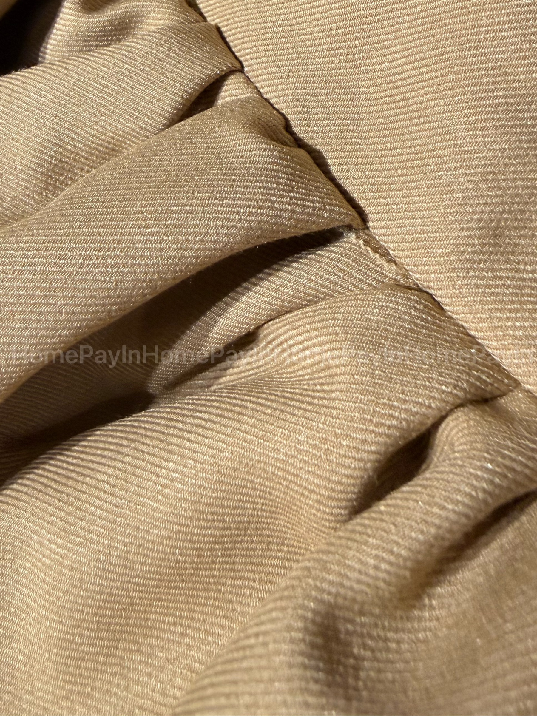 image_46AAB922-FC96-41D7-A423-633BFF3AEE32_1774514459