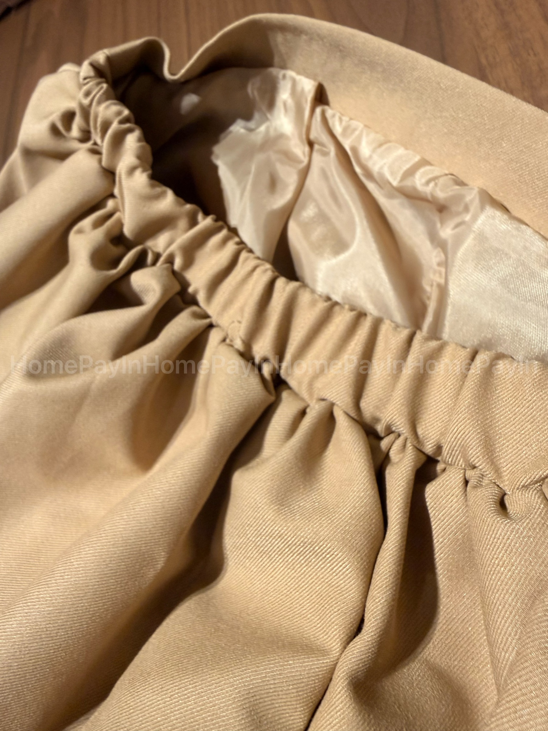 image_CE70D13F-FB5D-4E58-9CD2-1F4E5491F015_1774514459